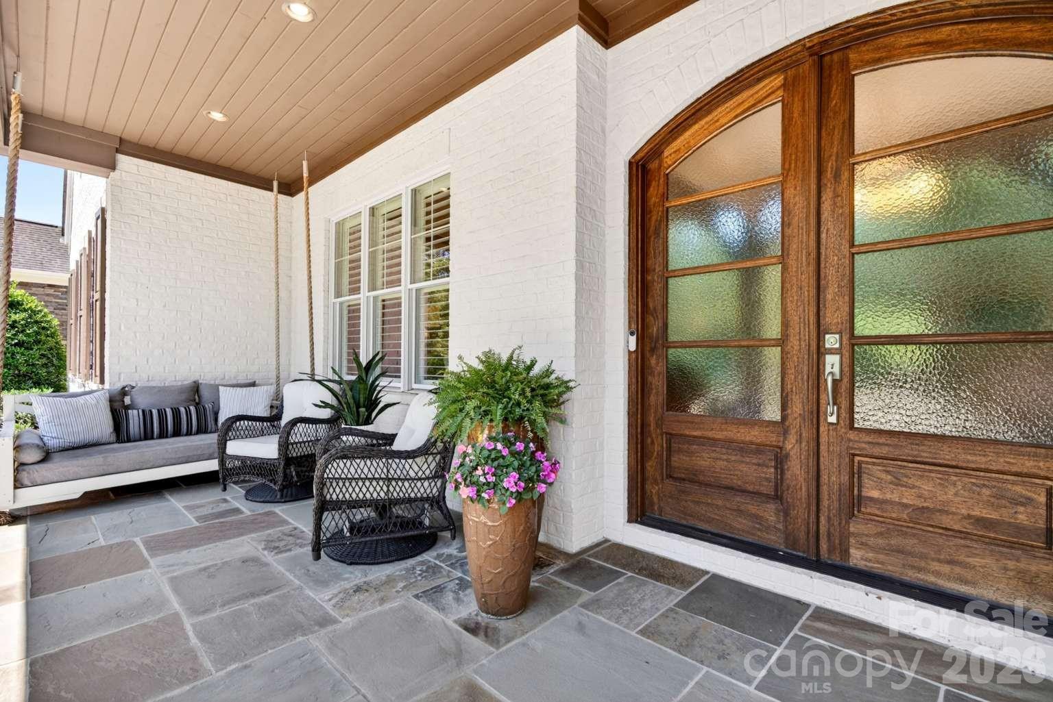 River Run - Residential