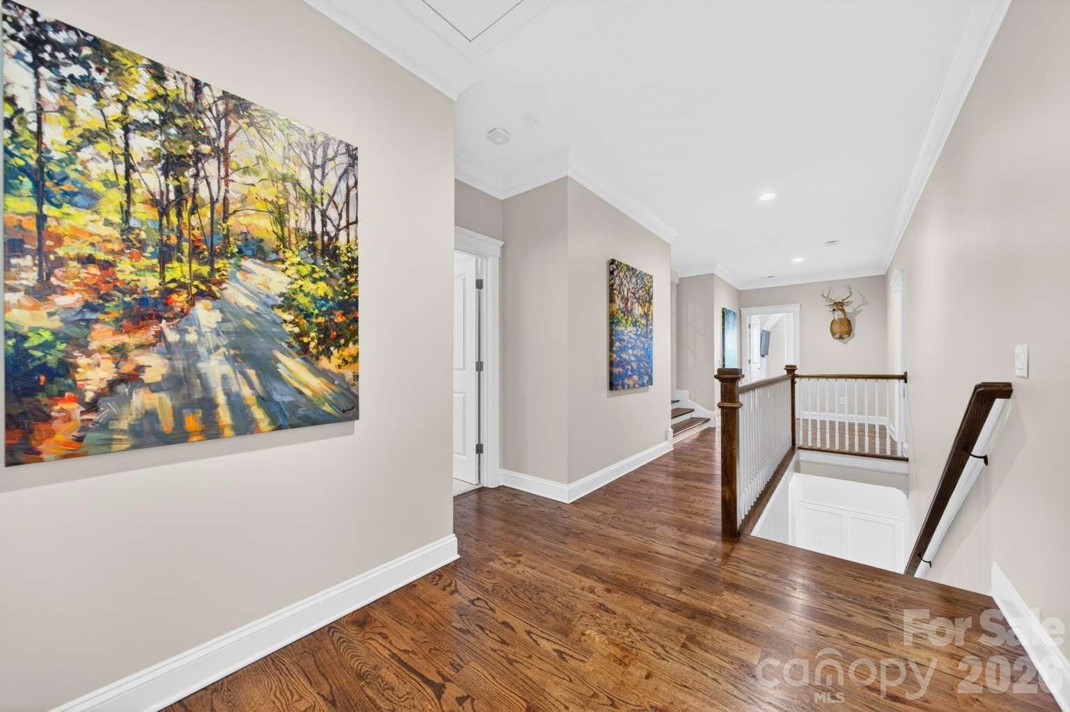 River Run - Residential