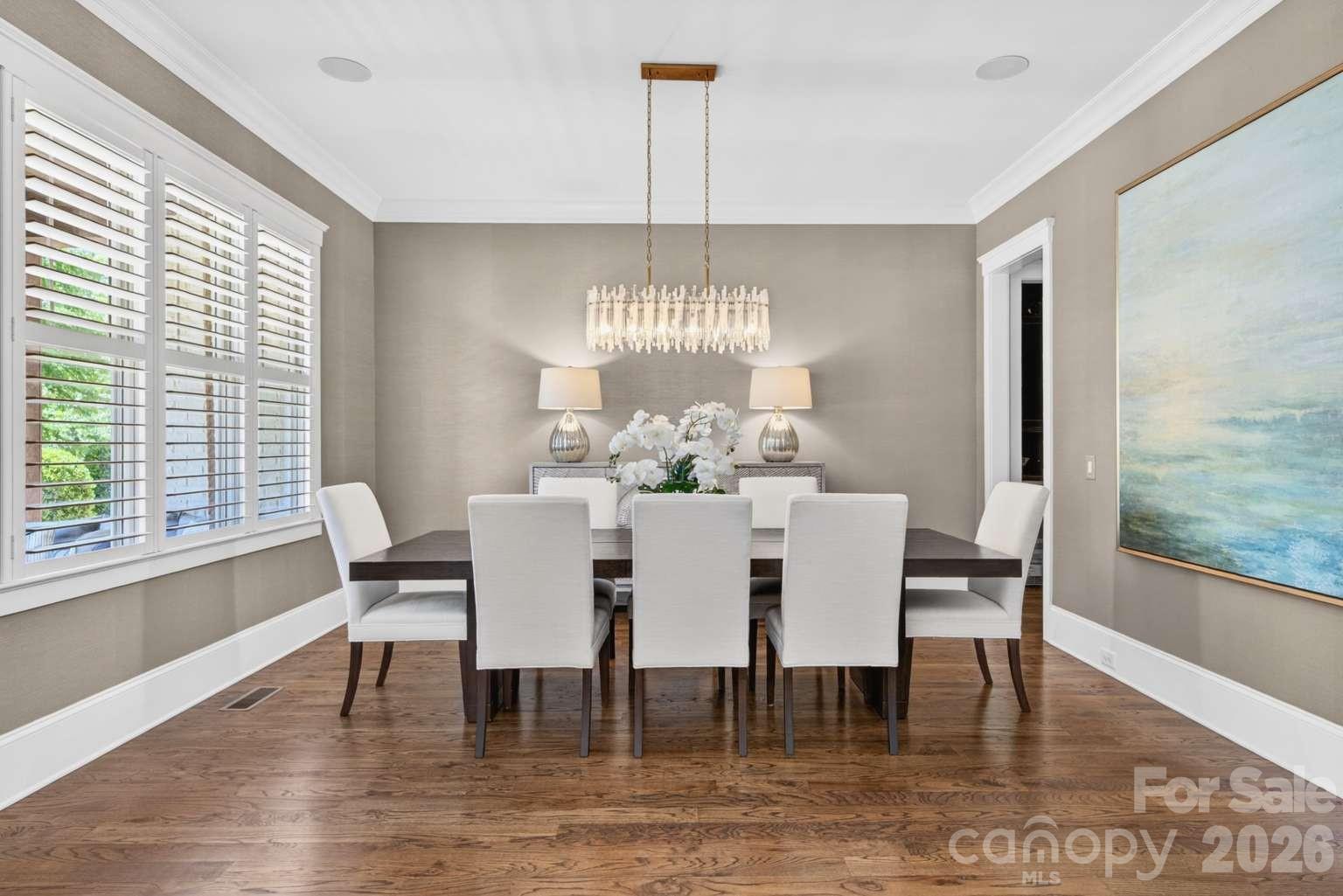 River Run - Residential