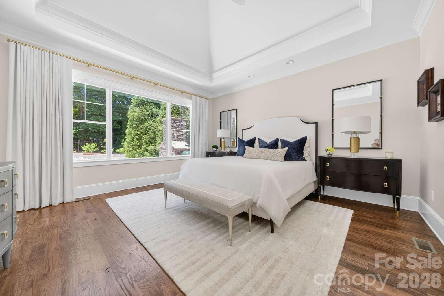 River Run - Residential