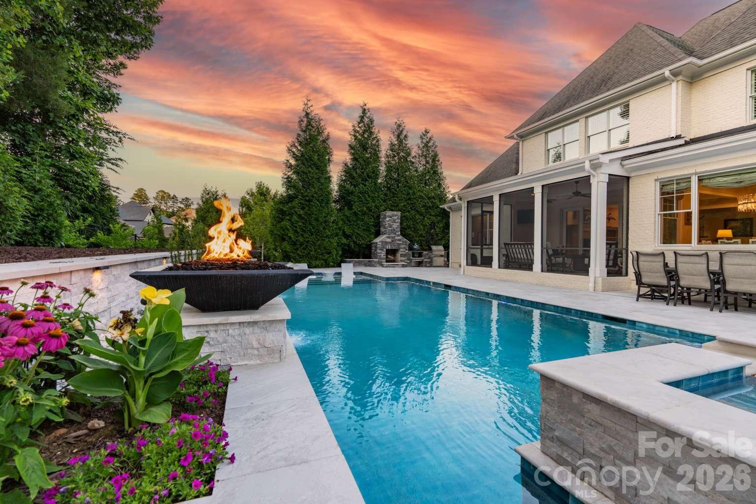 River Run - Residential