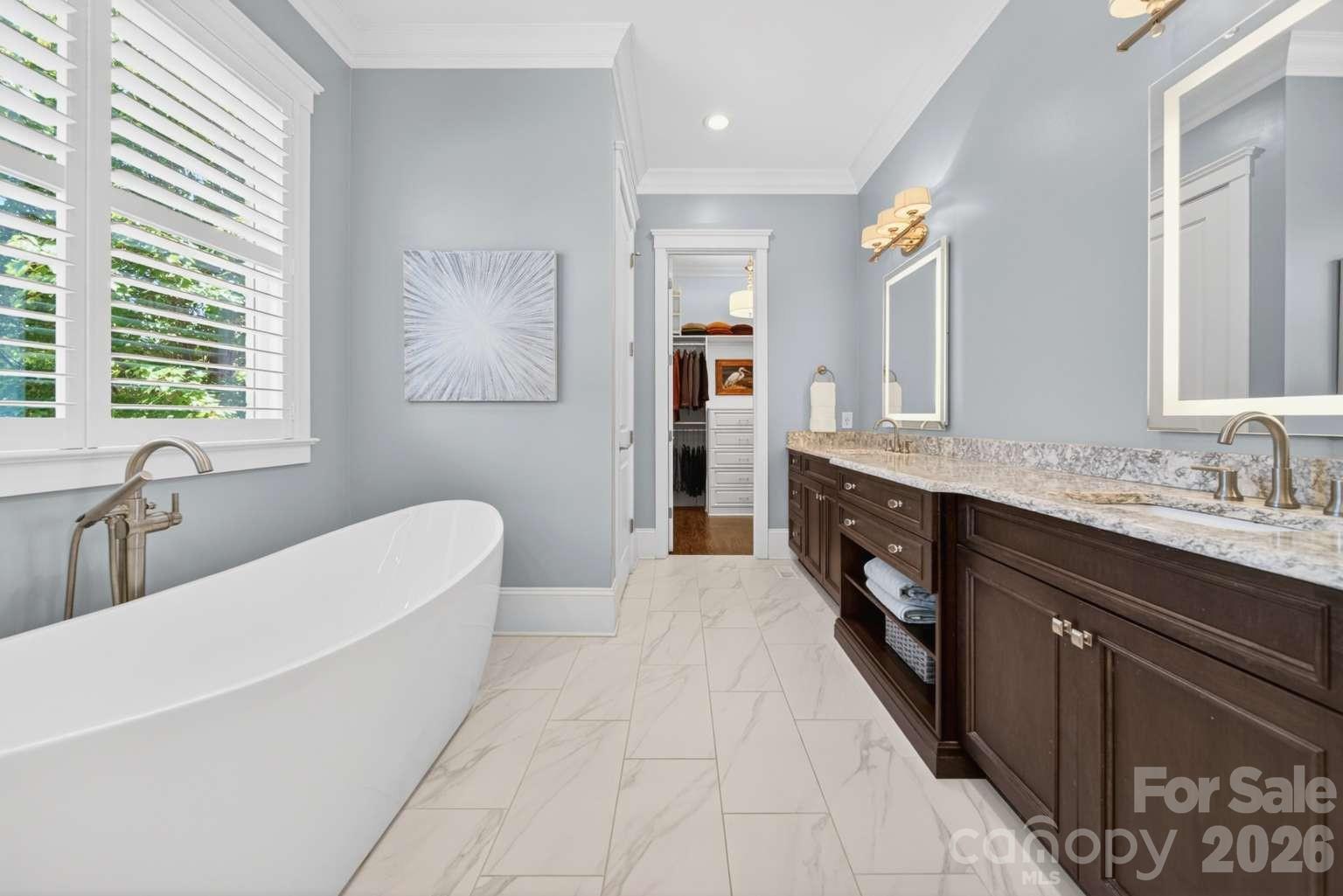 River Run - Residential
