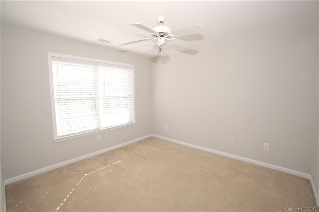 The Crossings - Residential