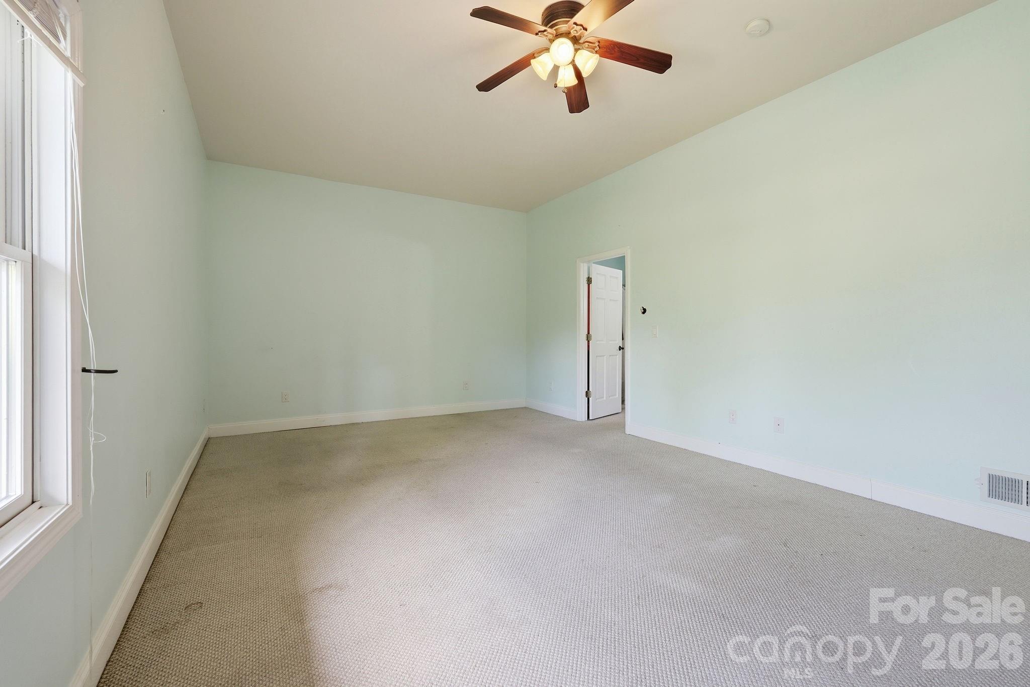 Woodbine Acres - Residential