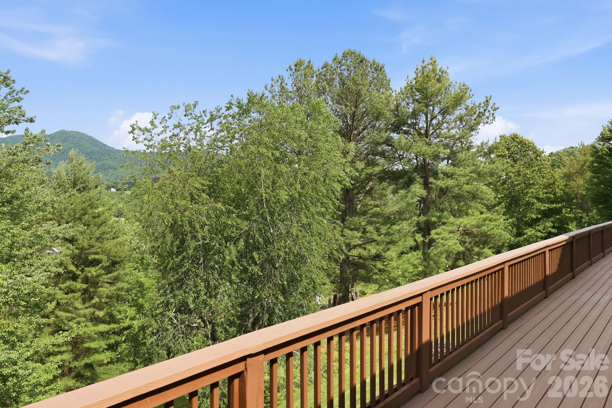 Woodbine Acres - Residential