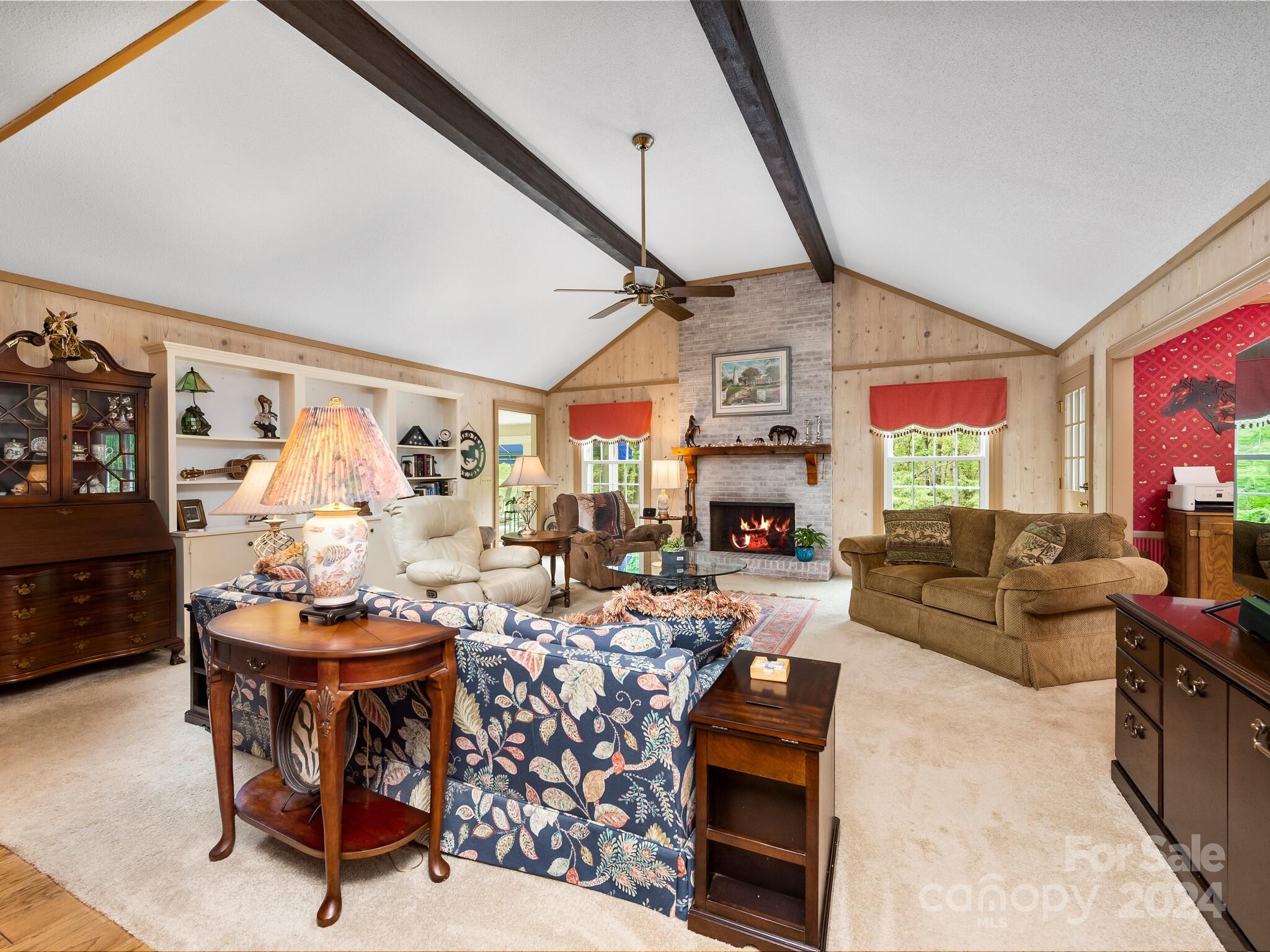 Jackson Grove - Residential