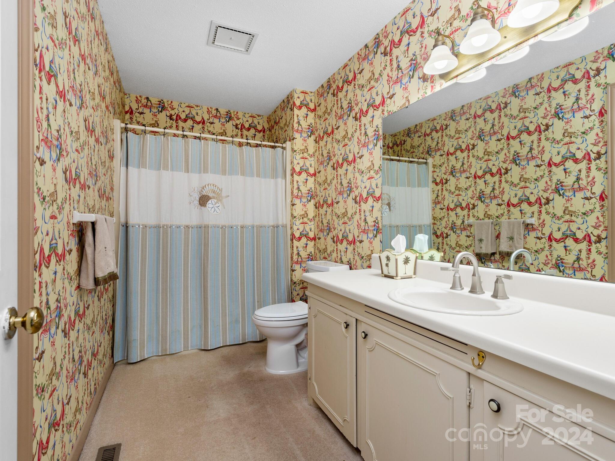 Jackson Grove - Residential