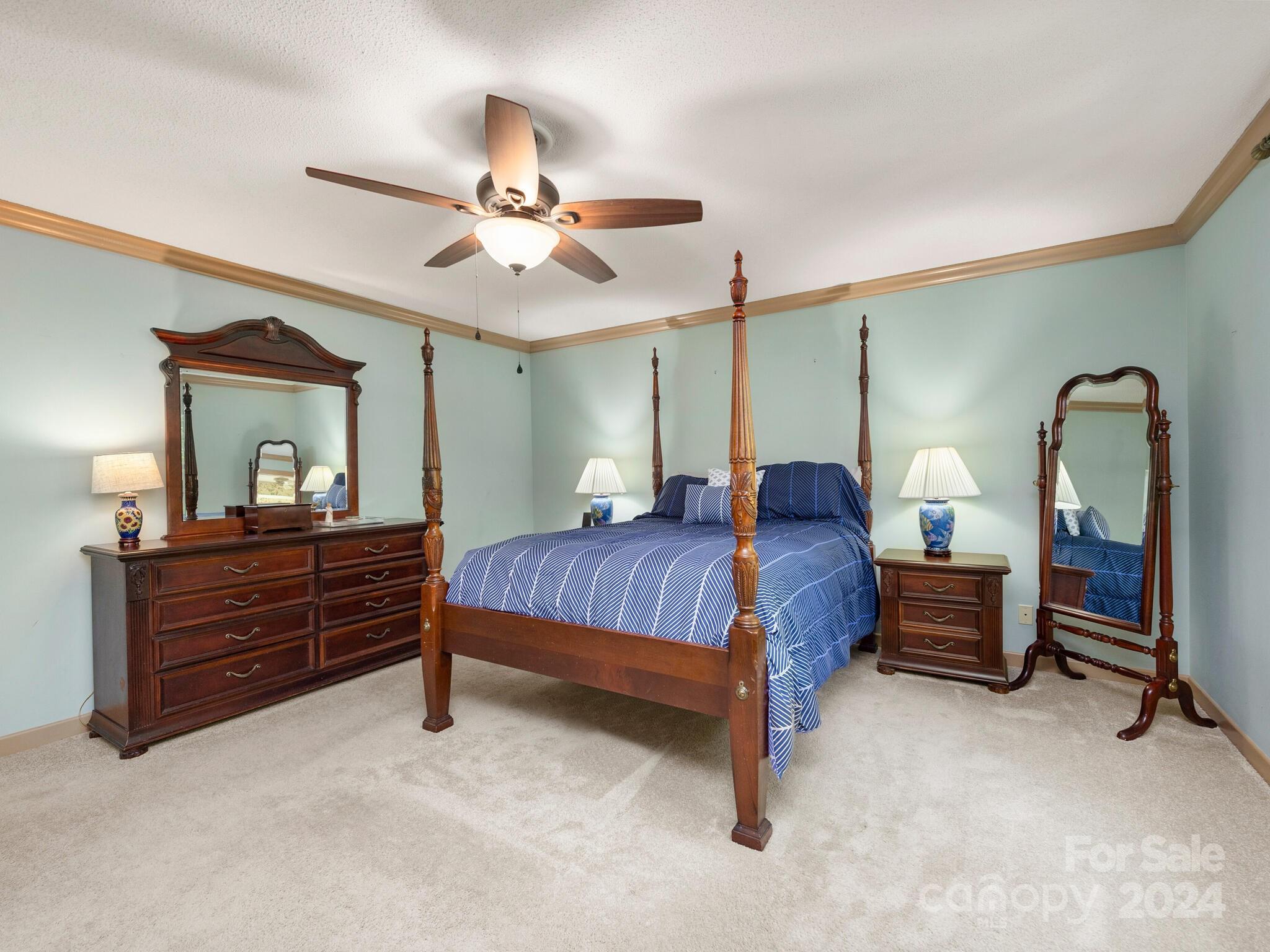 Jackson Grove - Residential