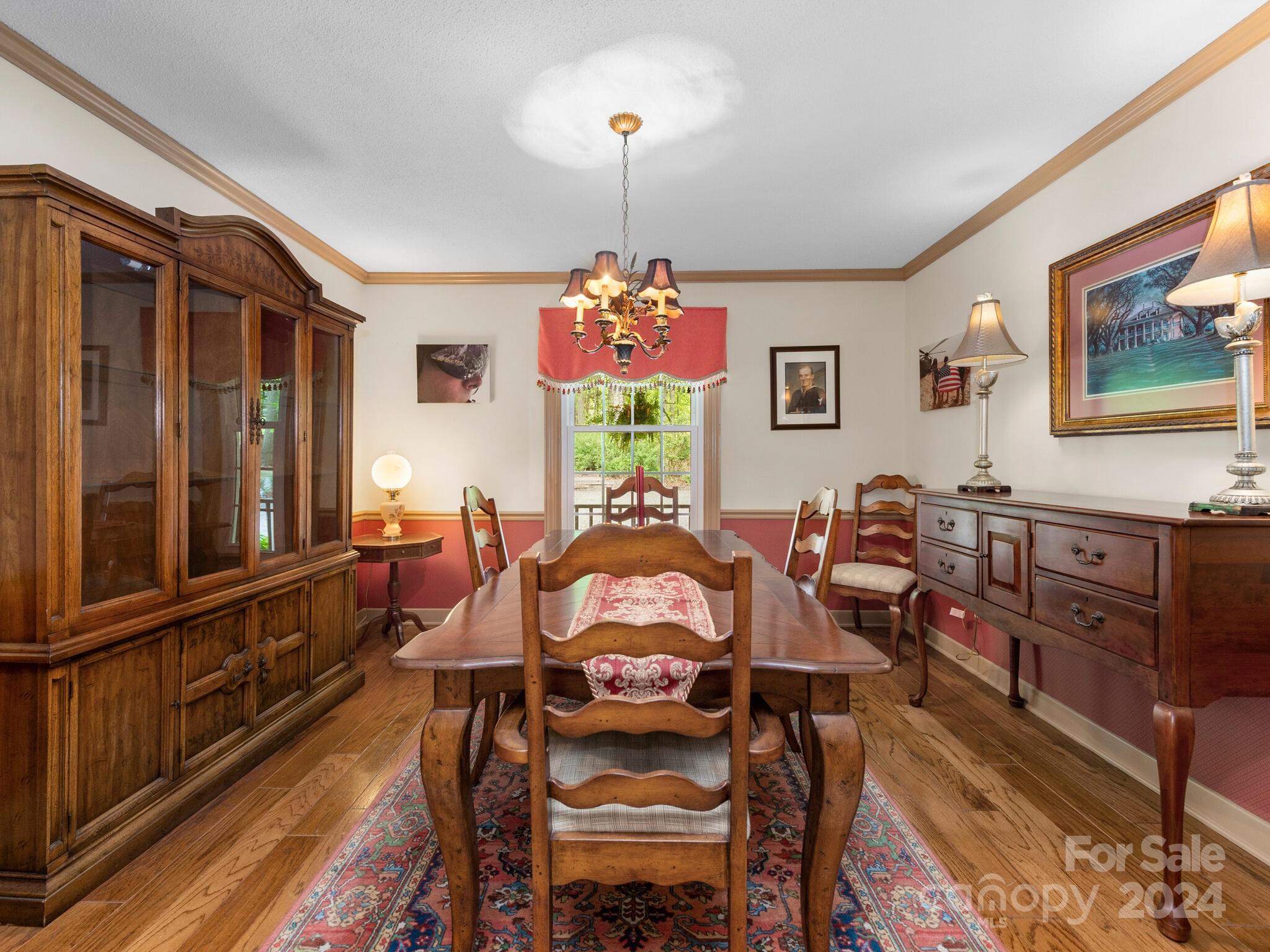 Jackson Grove - Residential