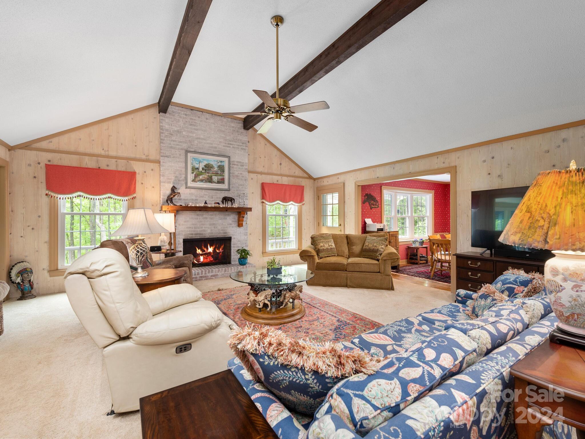 Jackson Grove - Residential