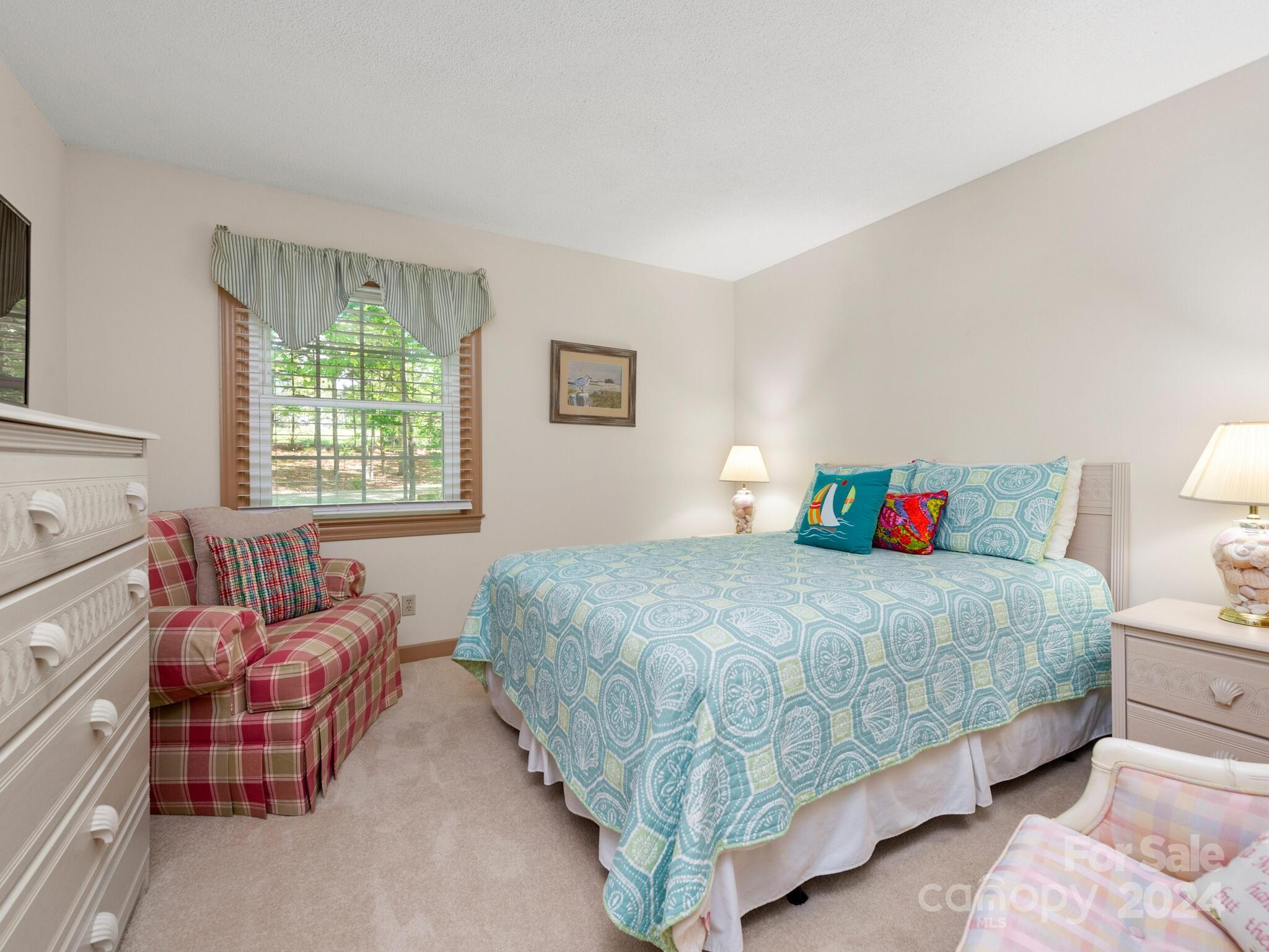 Jackson Grove - Residential