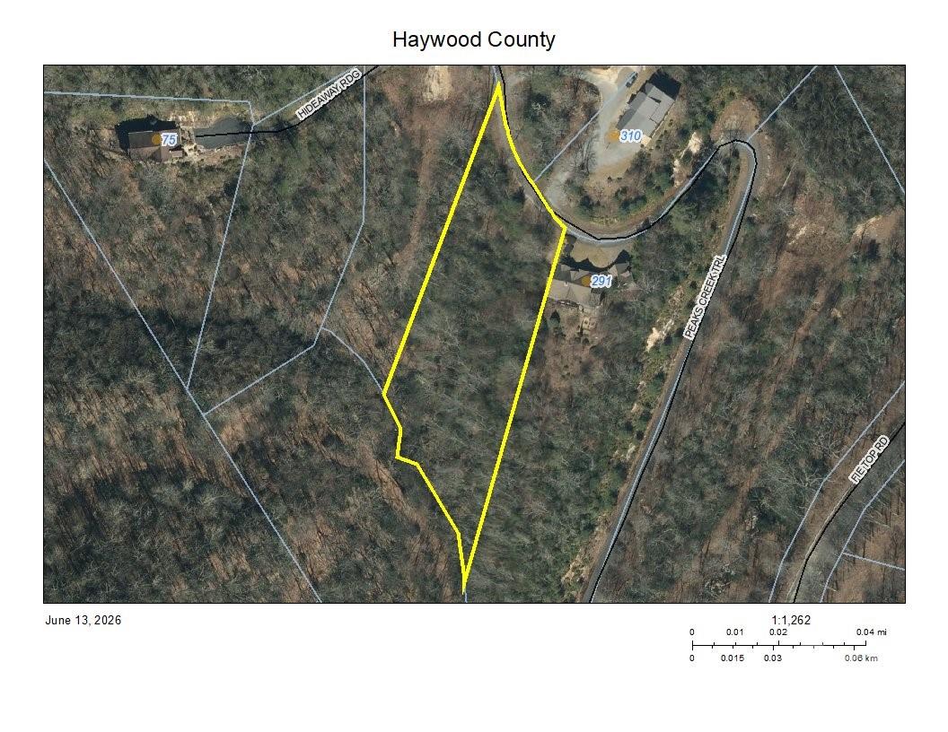 Build your dream home or vacation home on this beautiful mountain parcel located in Seasons in Maggie Valley Subdivision; a wonderful development of mostly Summer/Vacation homes. This property offers the potential for a private setting among natural trees and vegetation. Mountain & Valley views with some tree cutting. Only a short distance to downtown Maggie Valley, The Blue Ridge Parkway, The Great Smoky Mountains National Park, outdoor activities, and so much more.