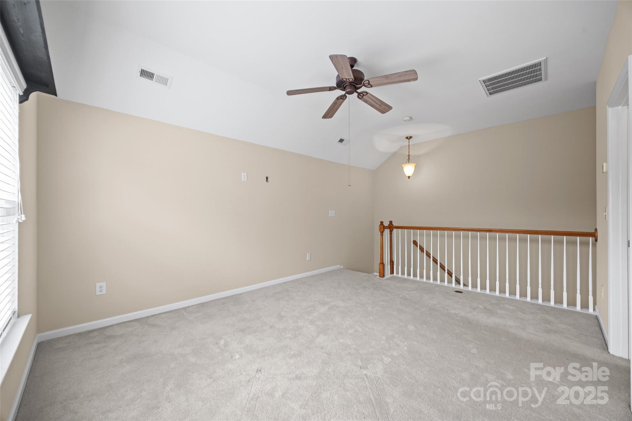 Lakeshore - Residential