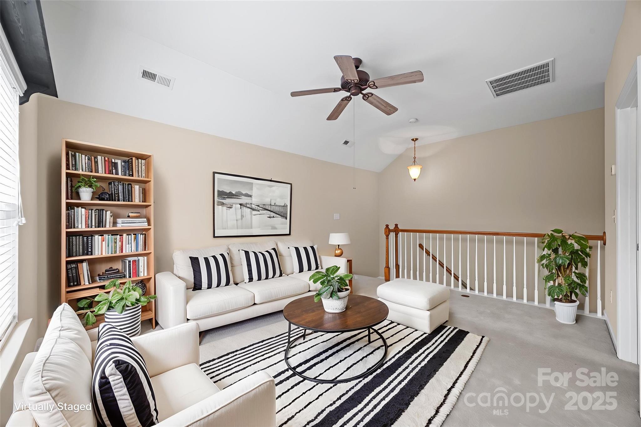 Lakeshore - Residential