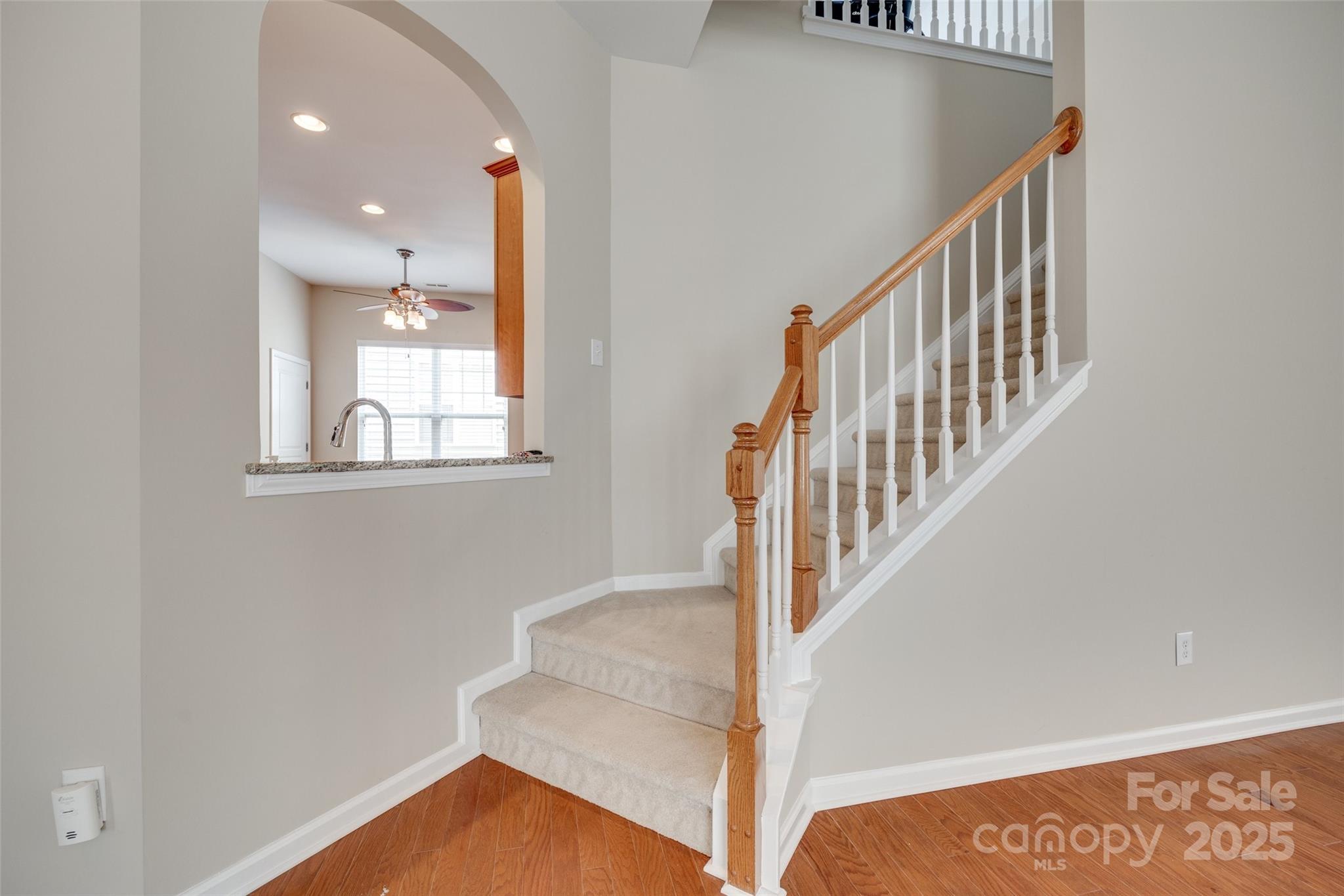 Lakeshore - Residential