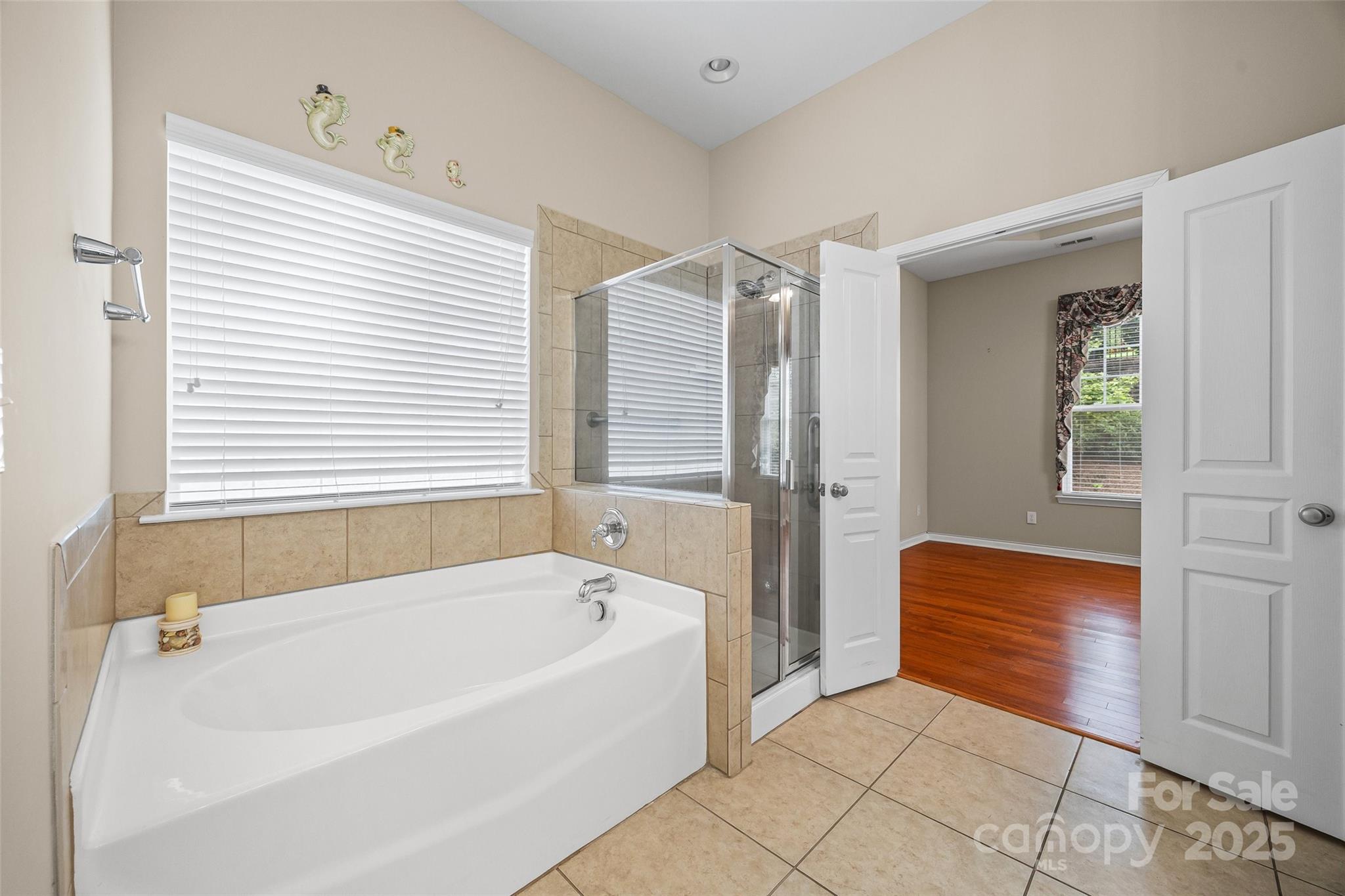 Lakeshore - Residential