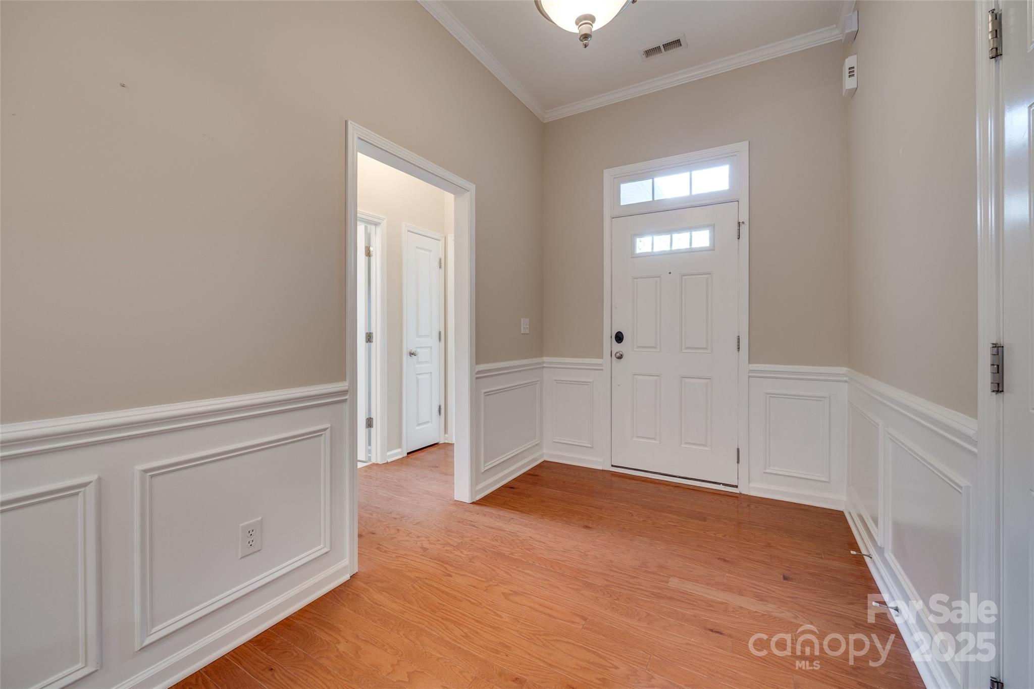 Lakeshore - Residential