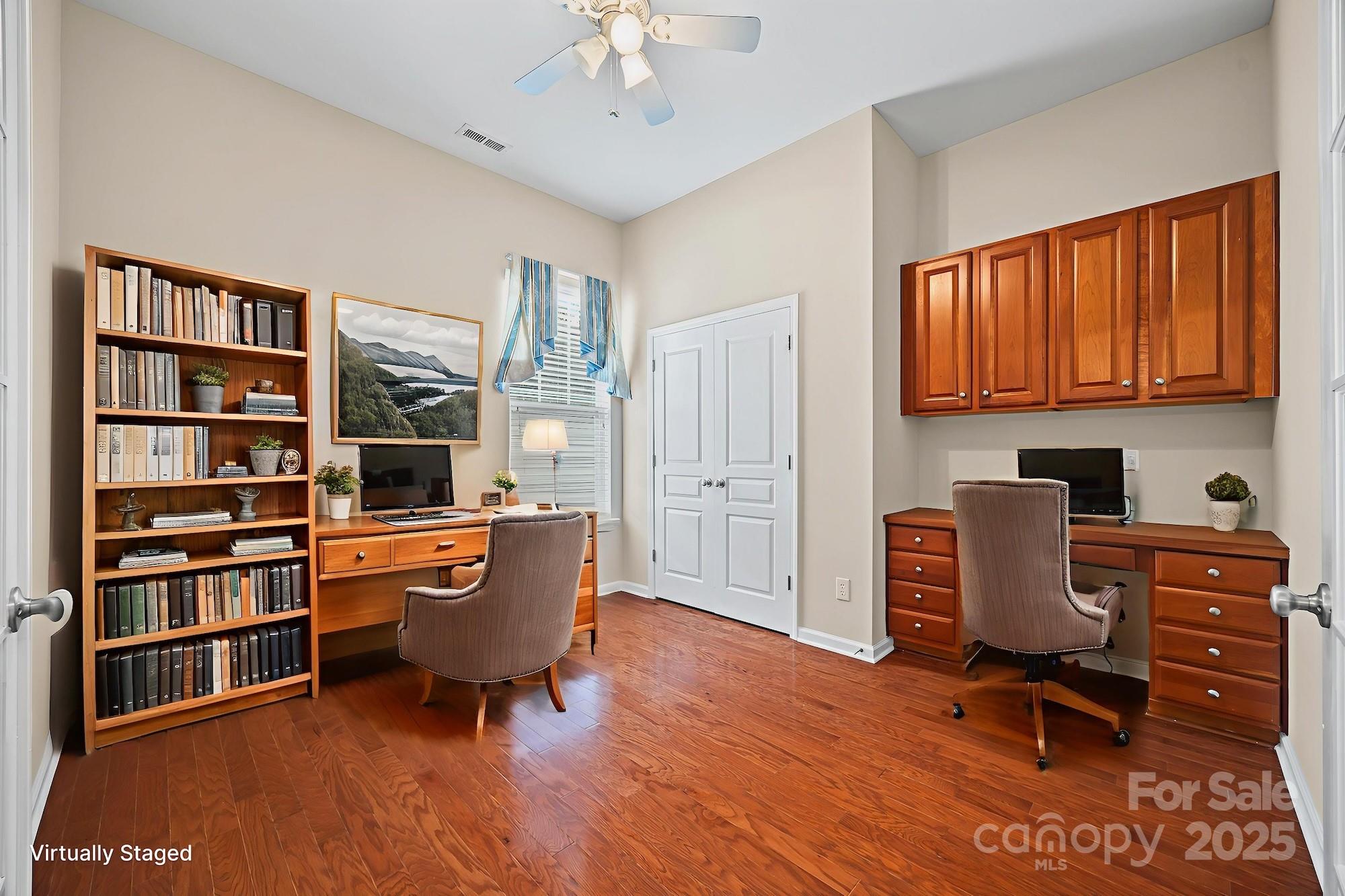 Lakeshore - Residential