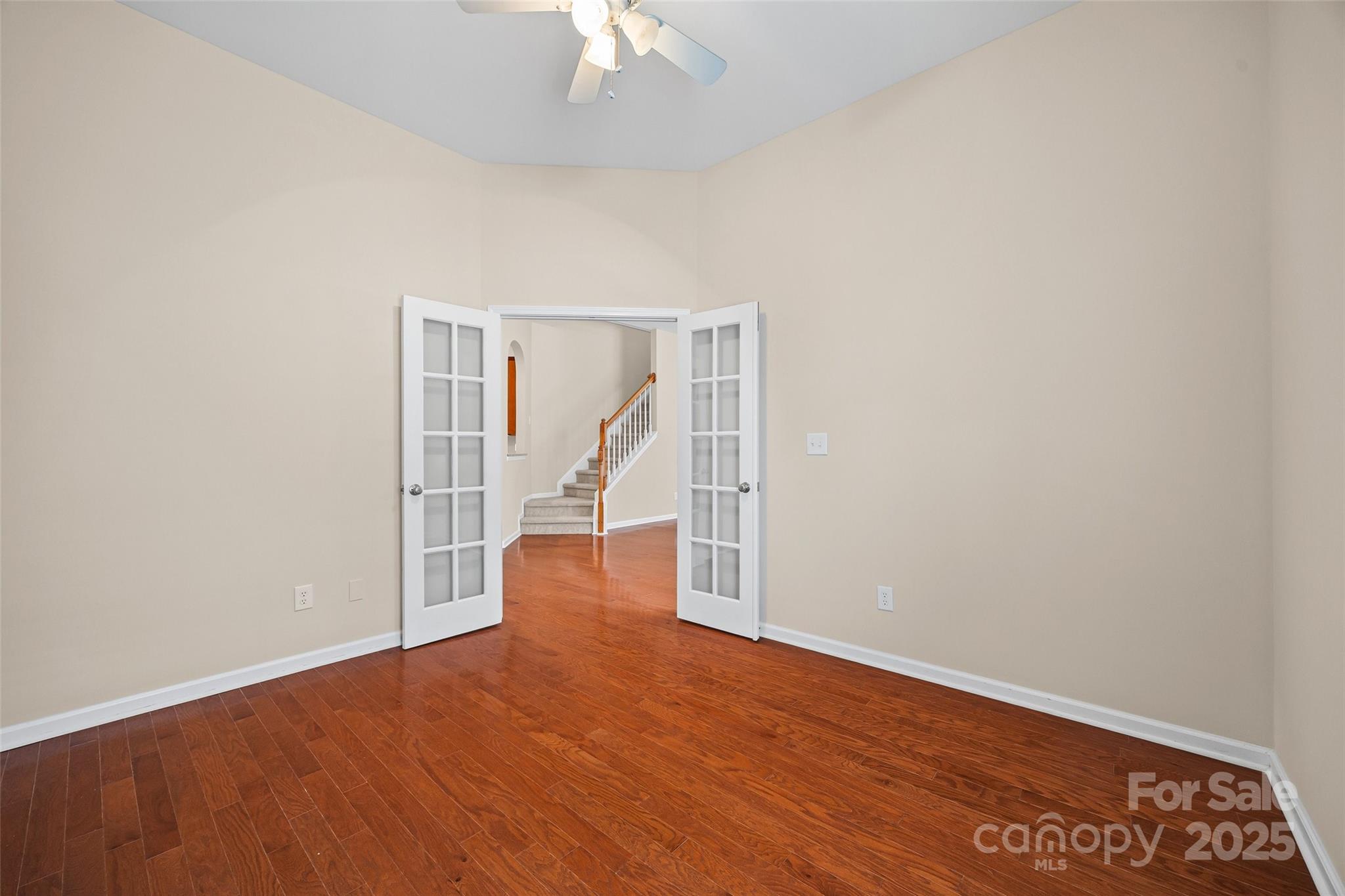 Lakeshore - Residential