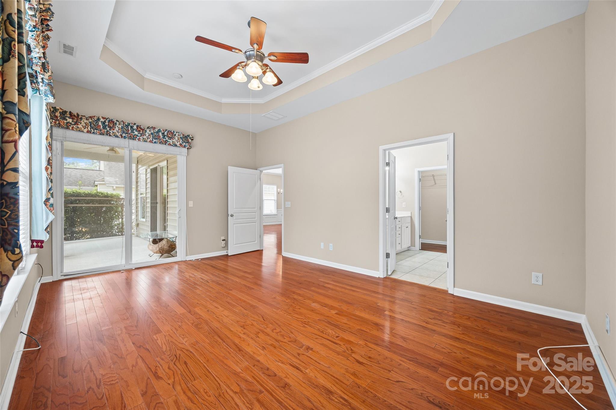 Lakeshore - Residential