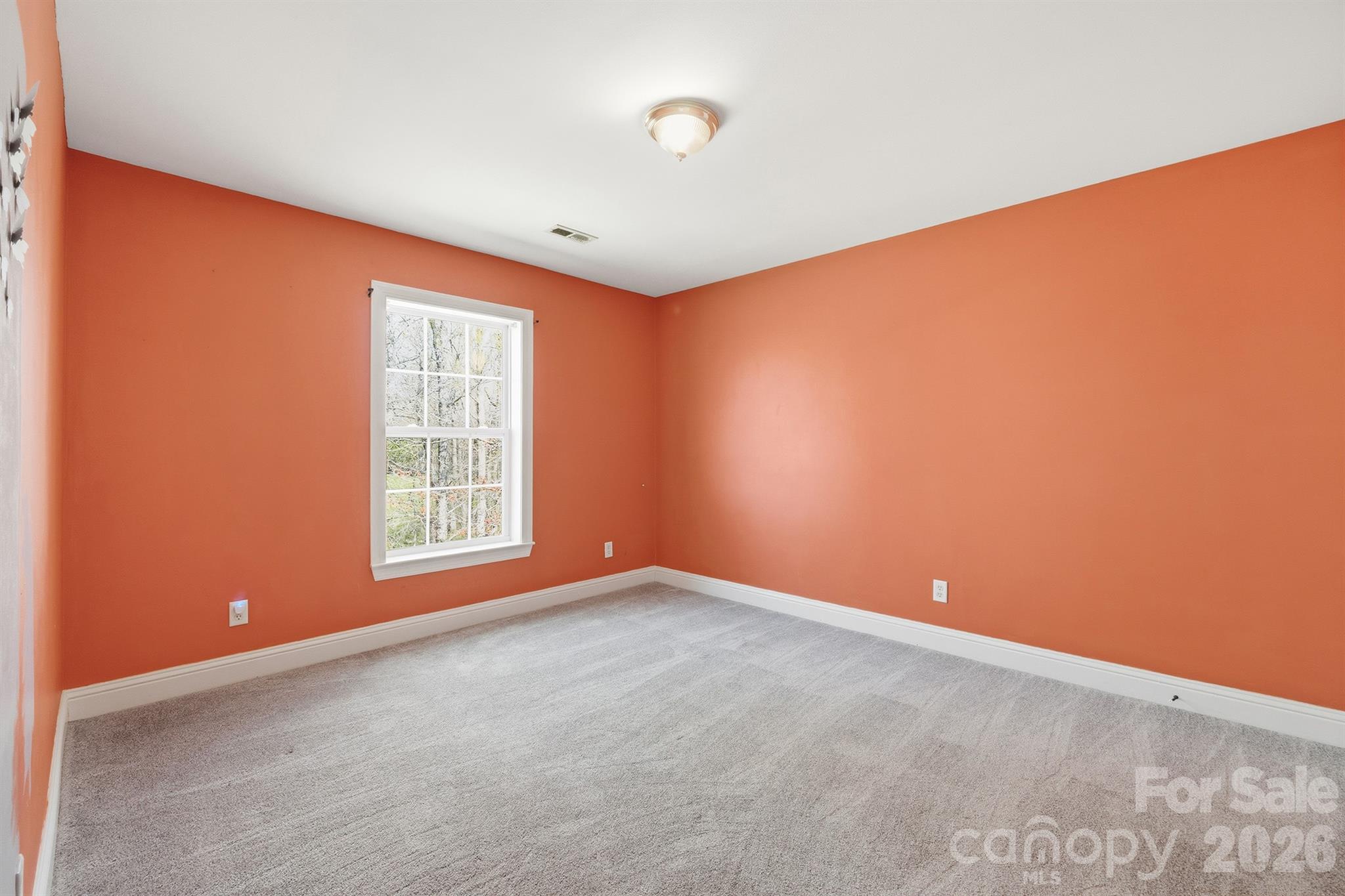 Glenn Acres - Residential