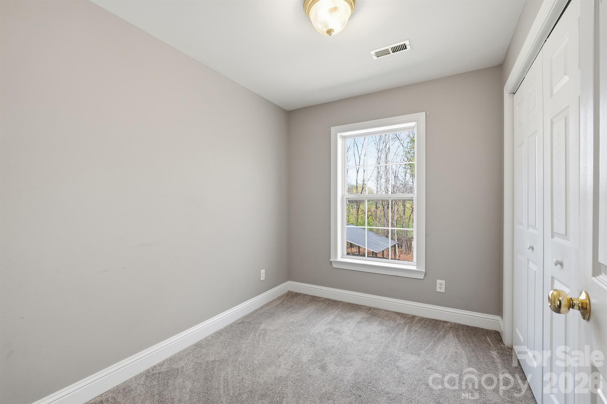 Glenn Acres - Residential