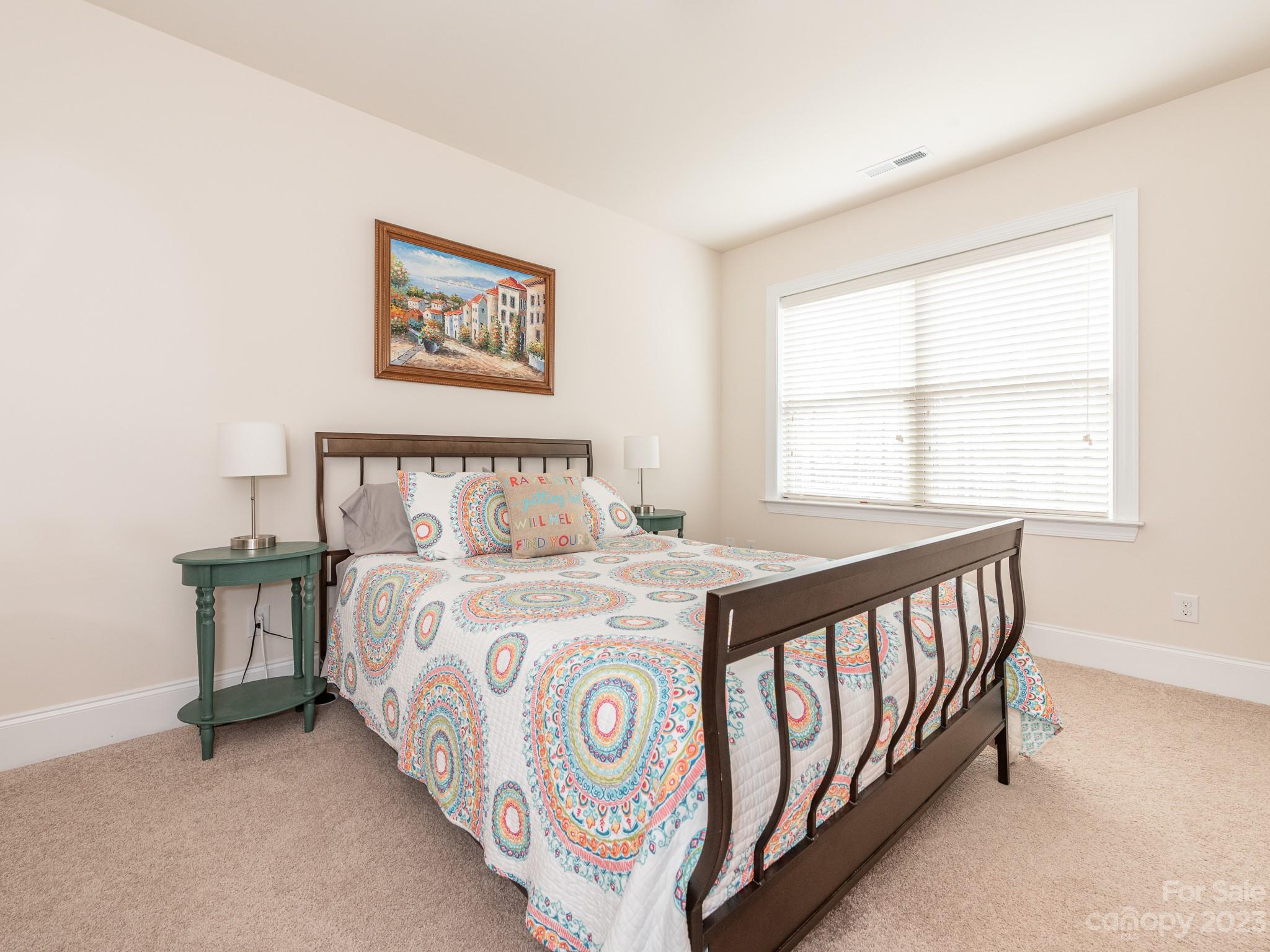 Bridgemill - Residential