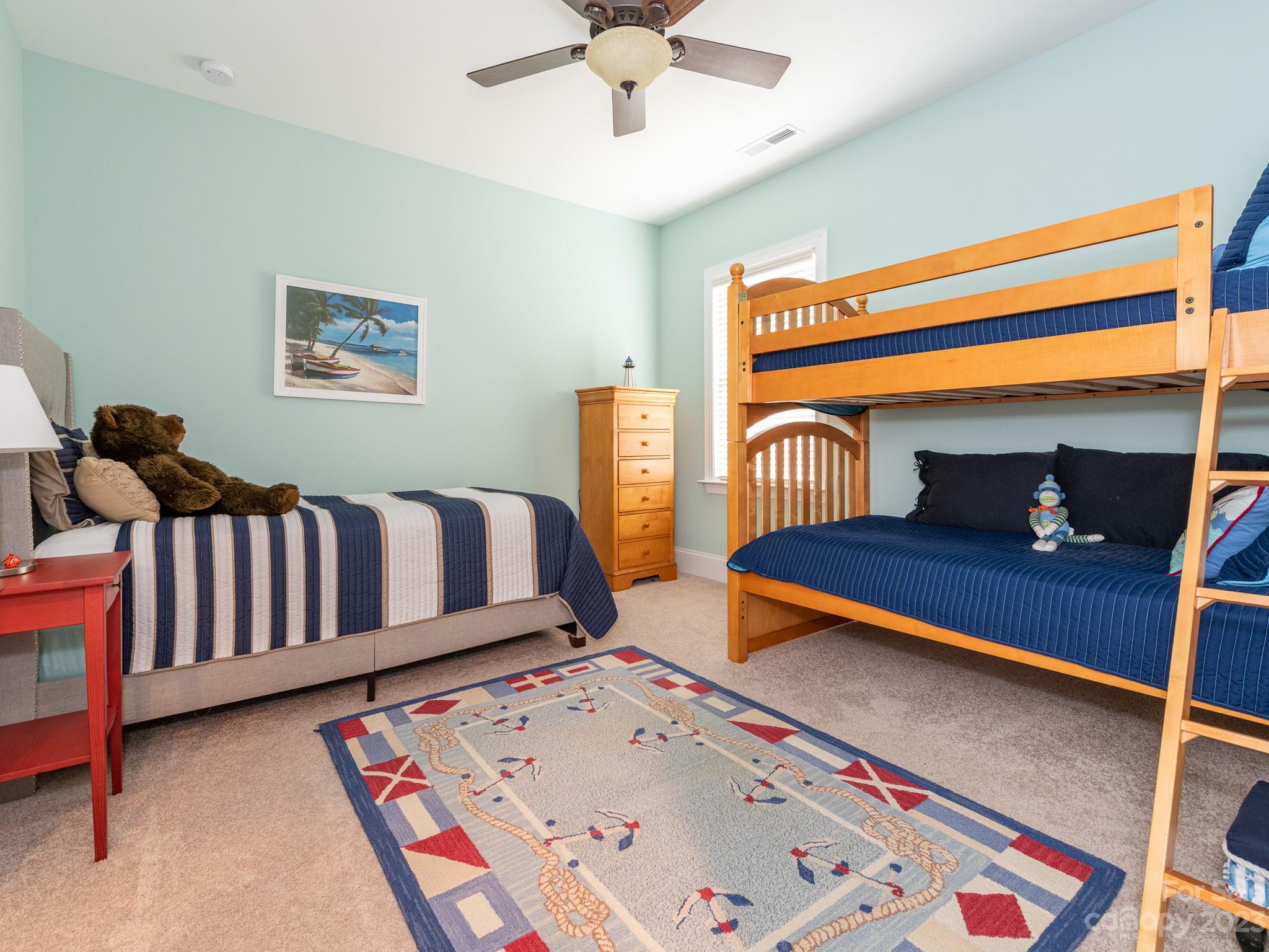 Bridgemill - Residential
