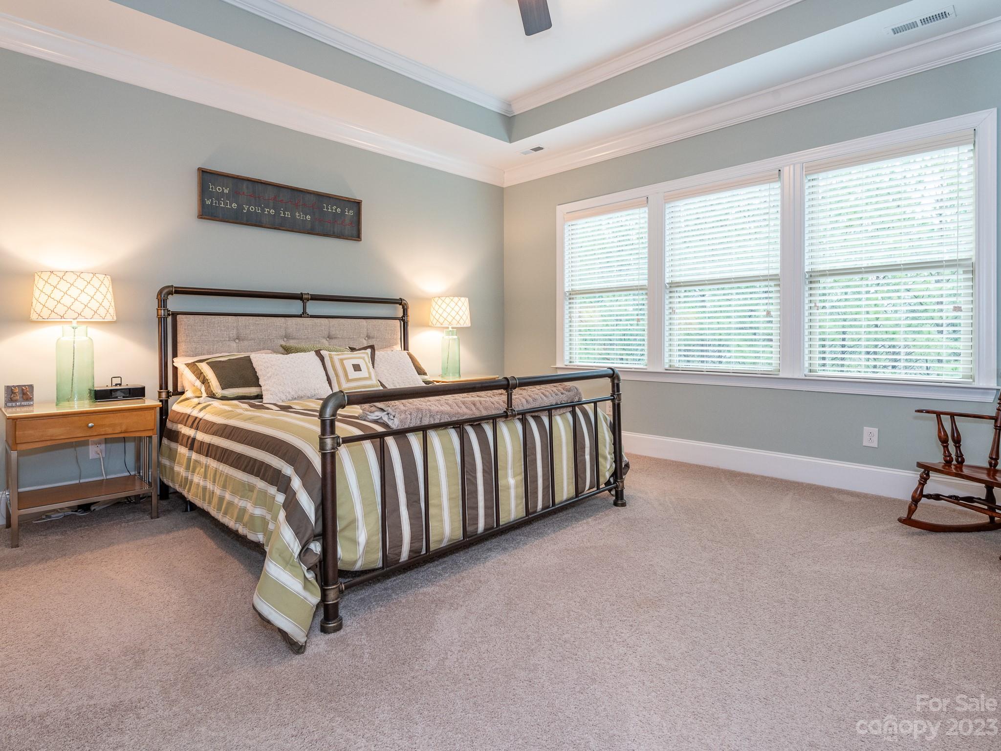 Bridgemill - Residential