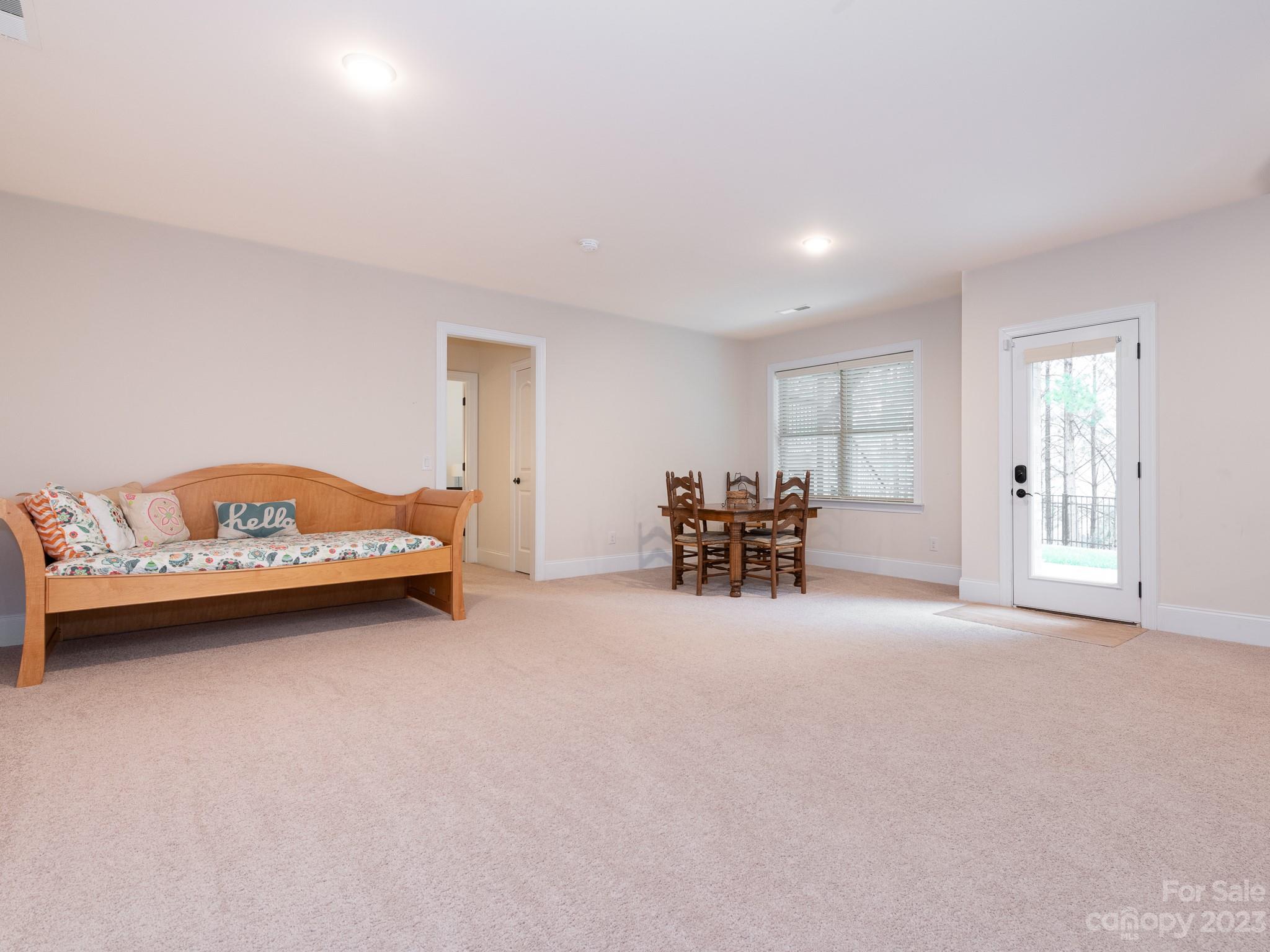 Bridgemill - Residential