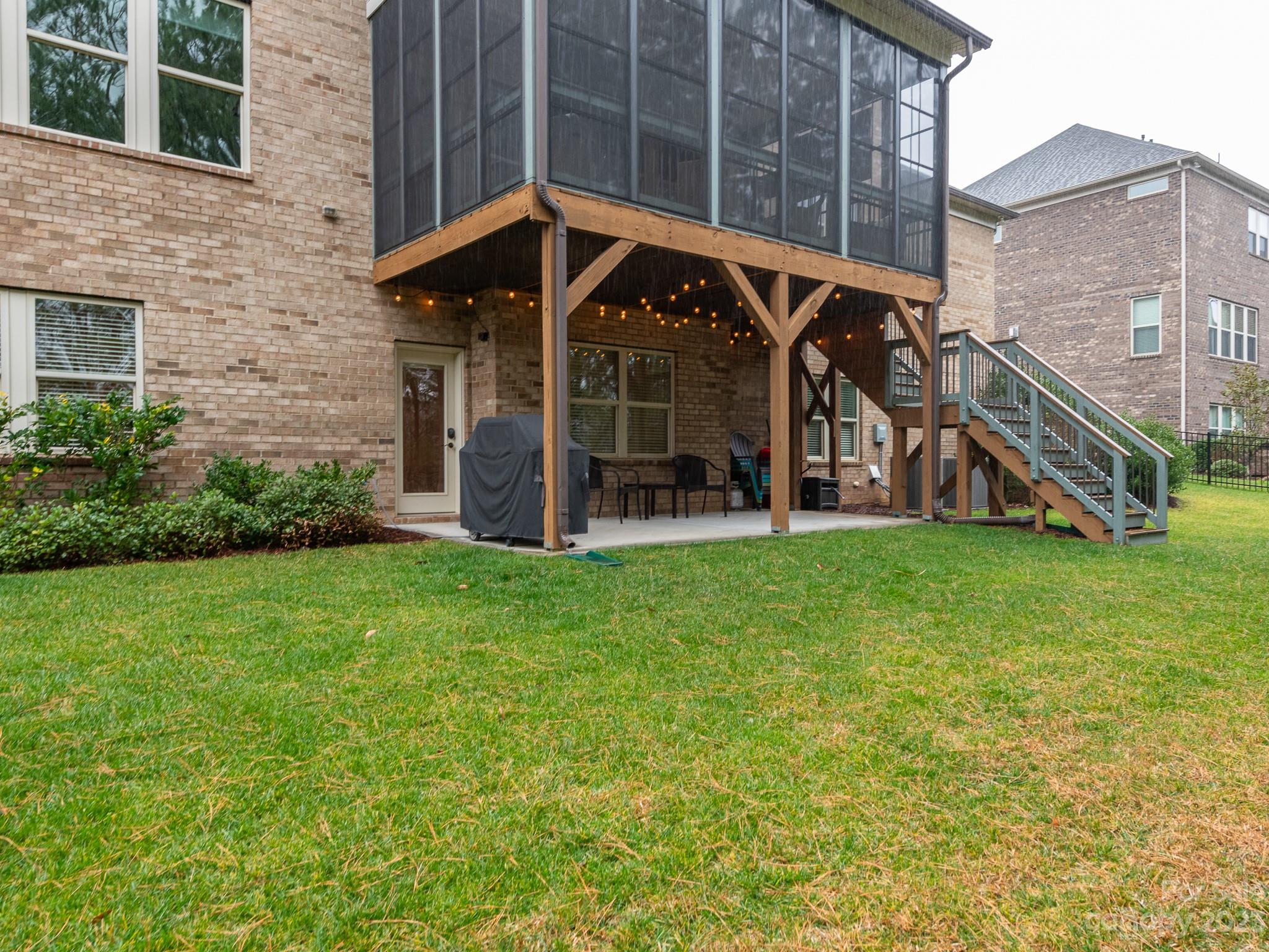 Bridgemill - Residential