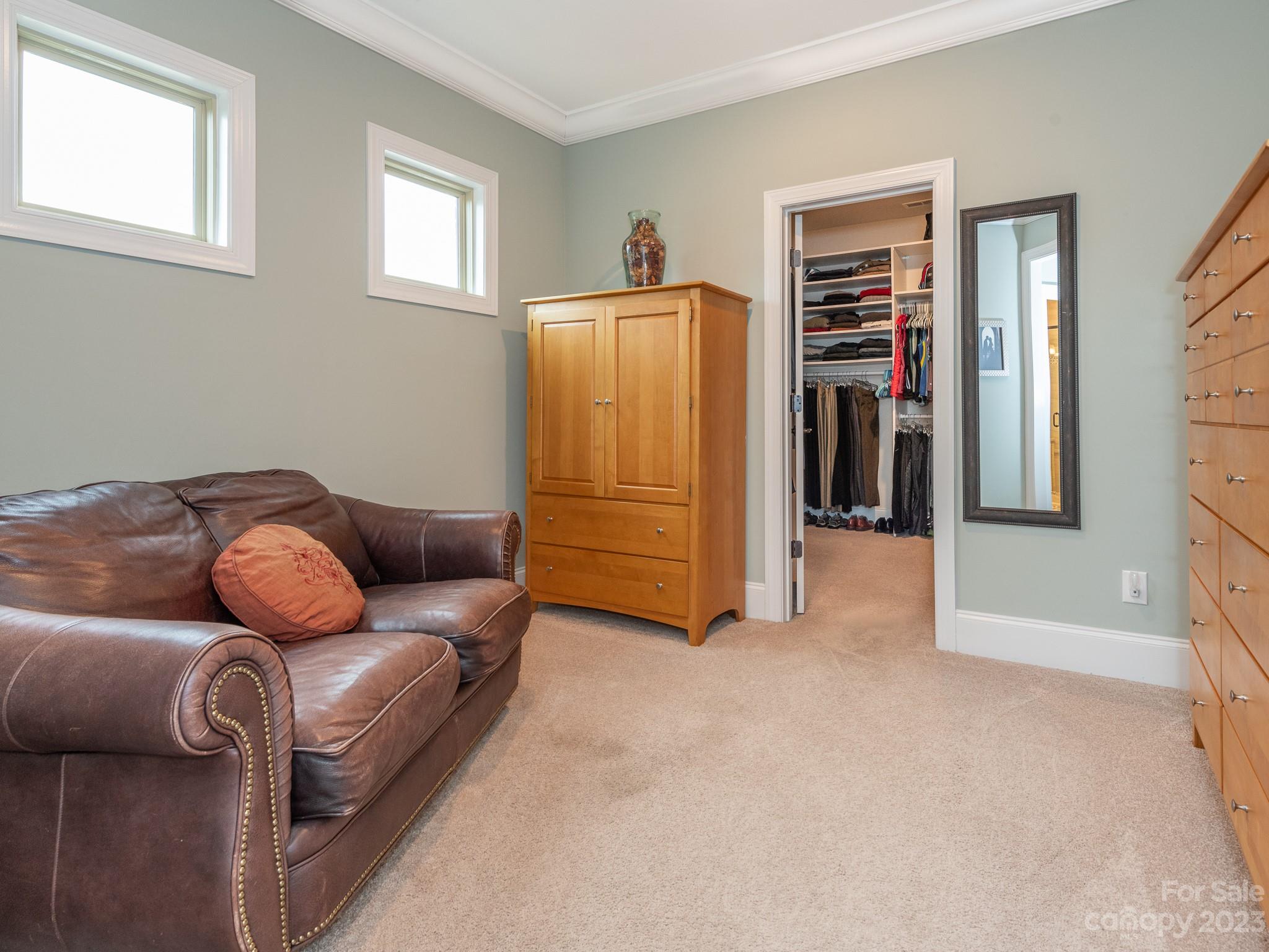 Bridgemill - Residential