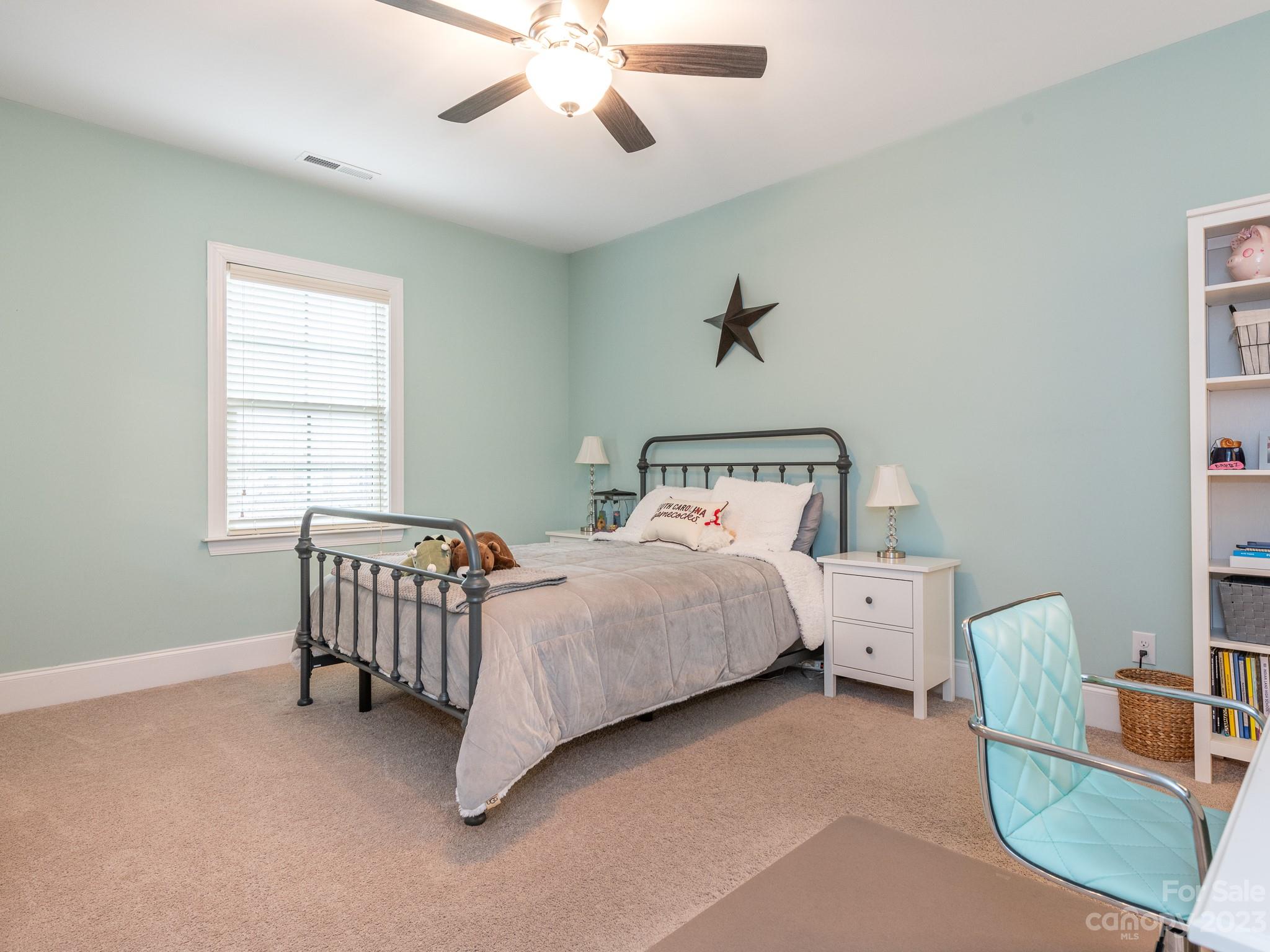 Bridgemill - Residential