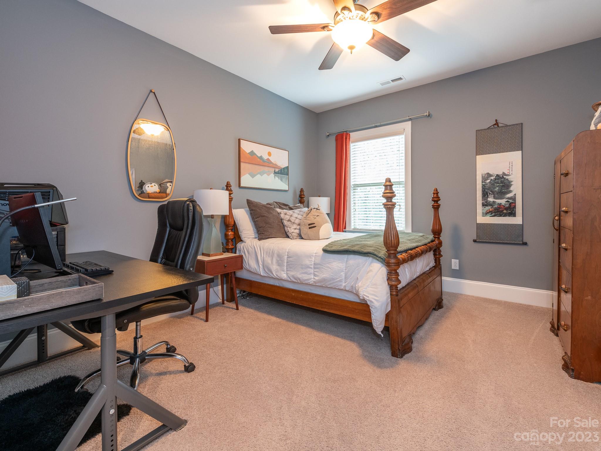 Bridgemill - Residential