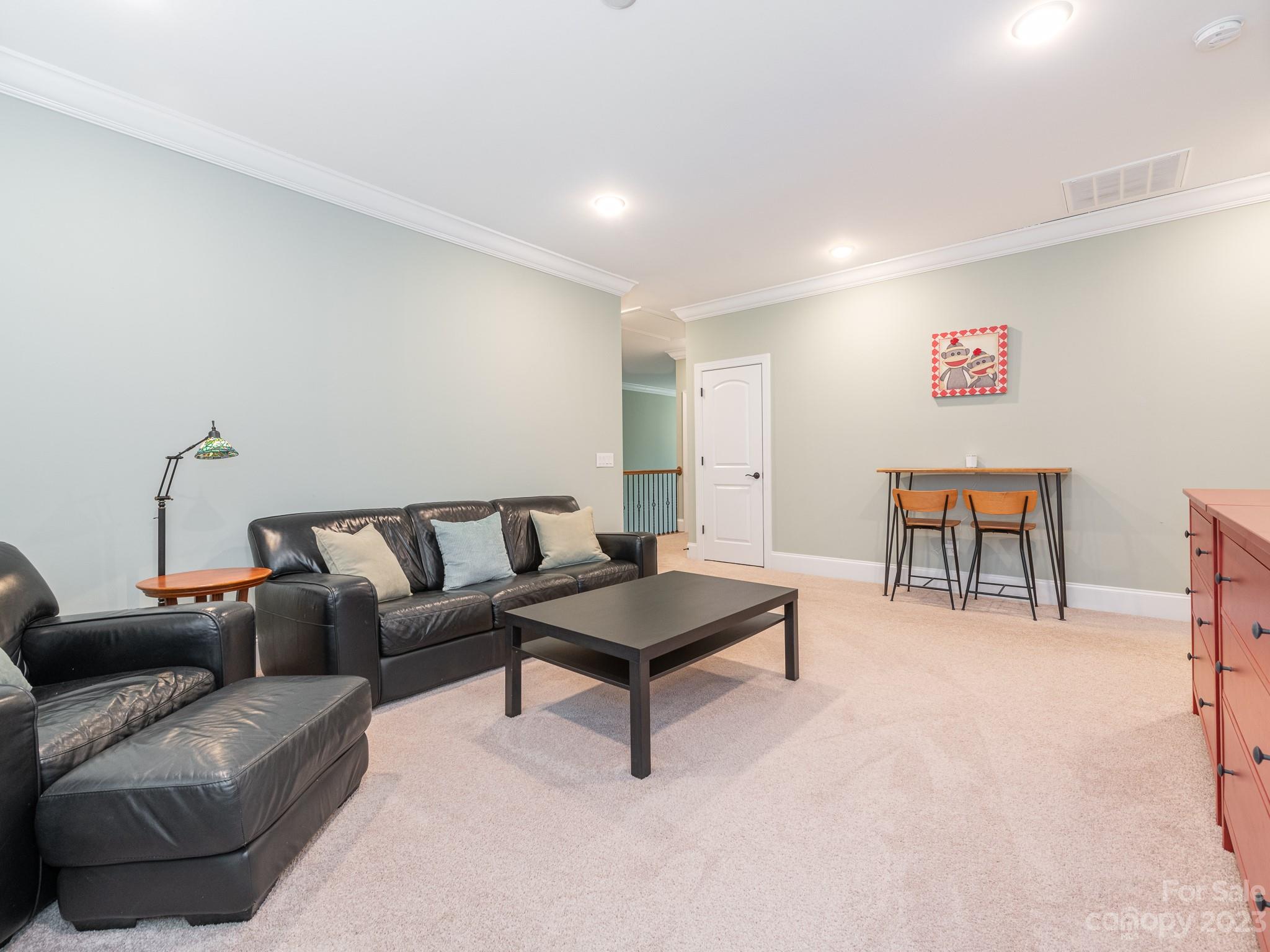 Bridgemill - Residential