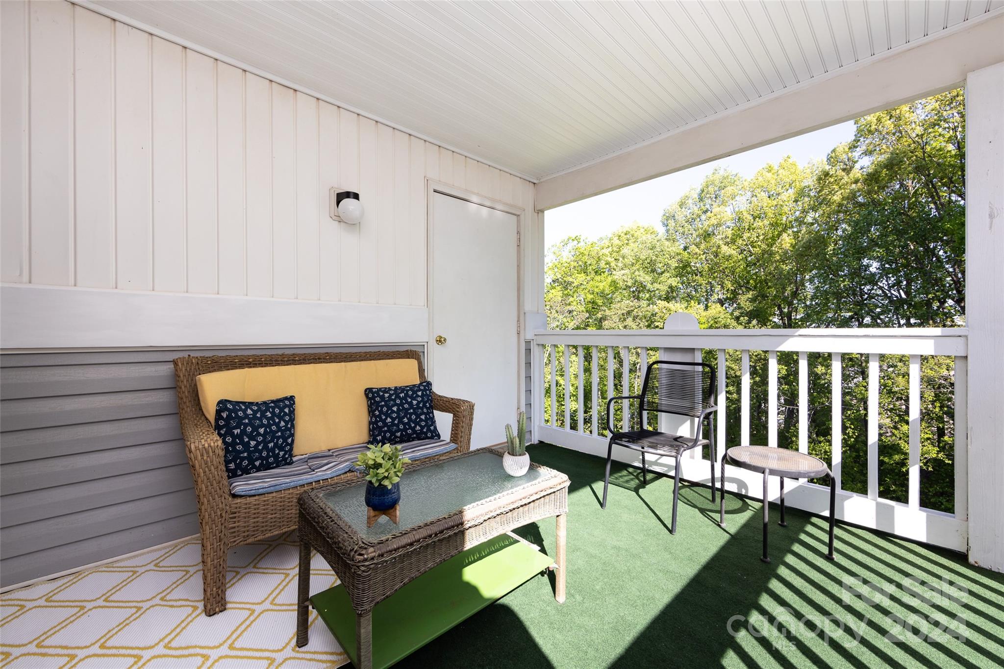 Hamiltons Bay - Residential