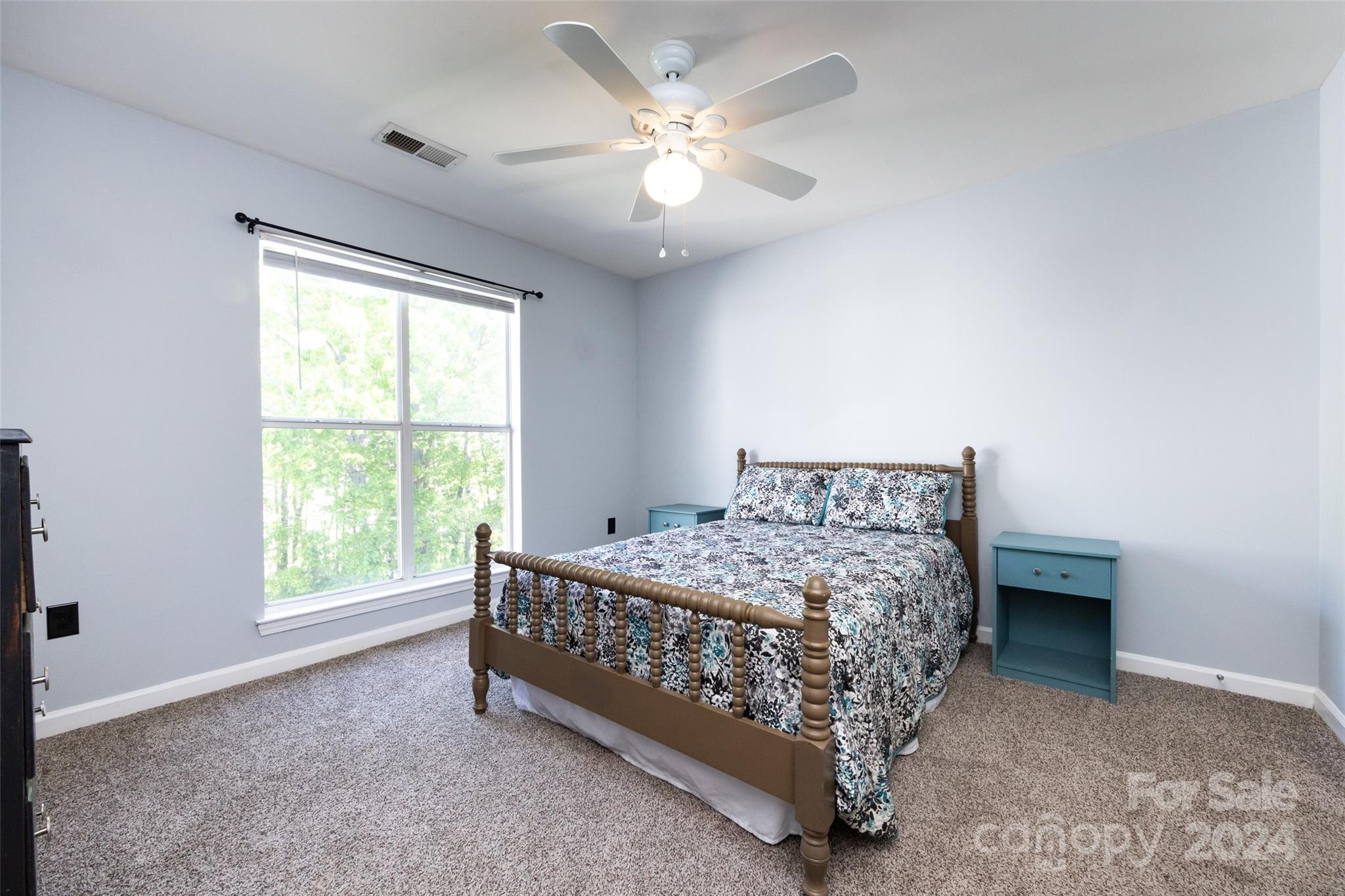 Hamiltons Bay - Residential