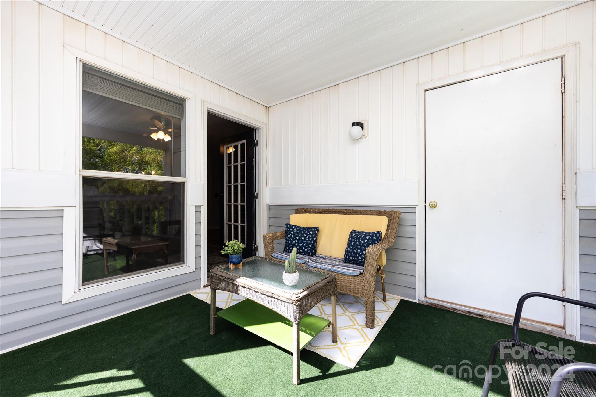 Hamiltons Bay - Residential