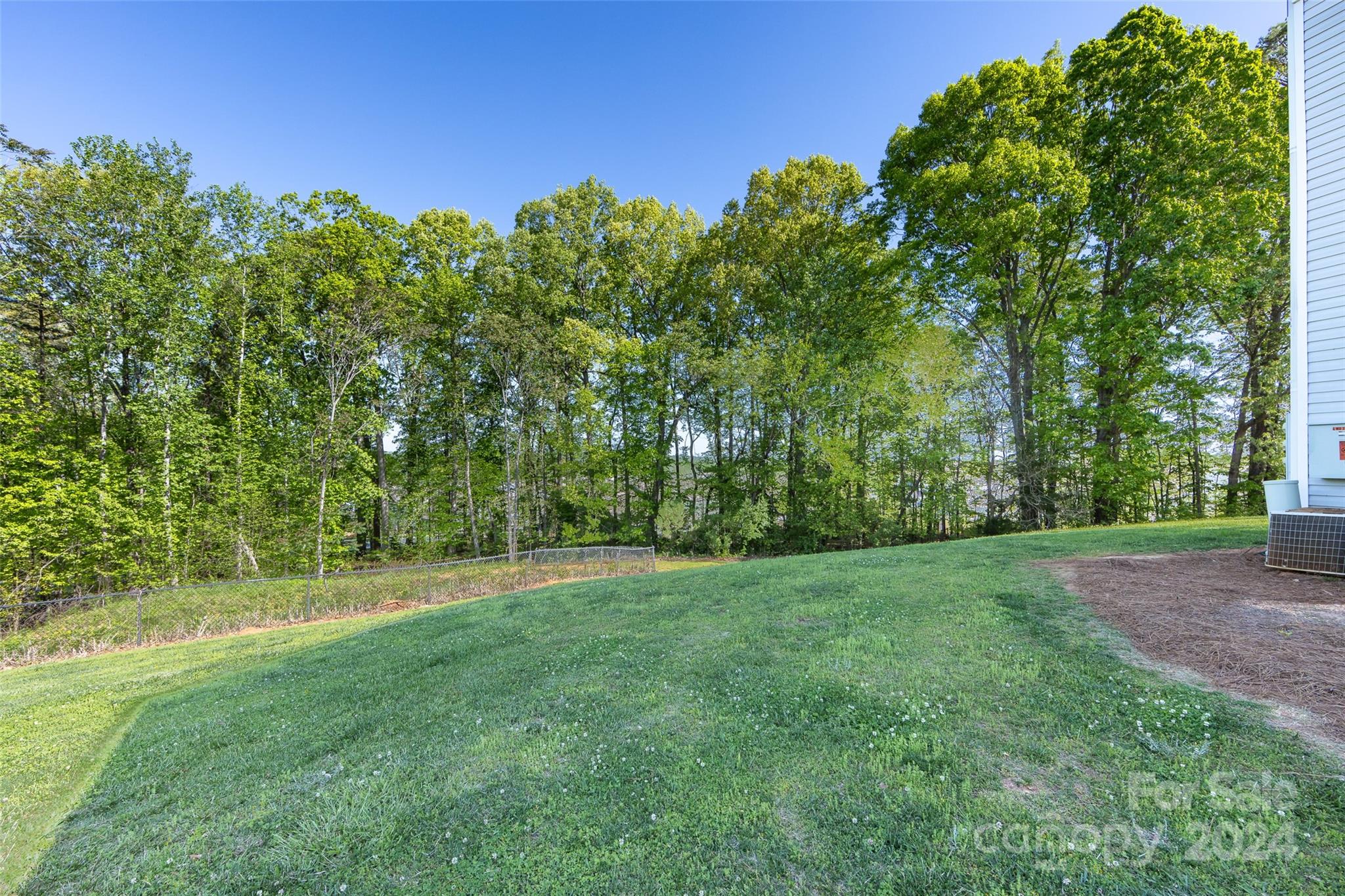 Hamiltons Bay - Residential