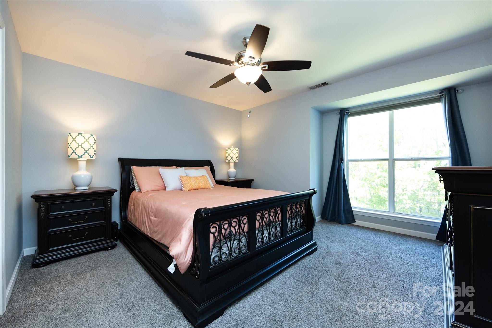 Hamiltons Bay - Residential