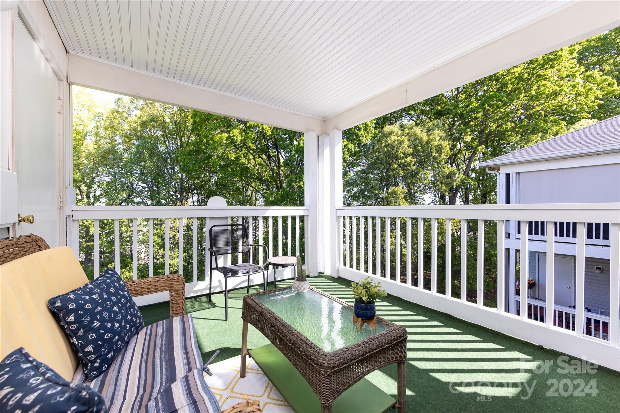 Hamiltons Bay - Residential
