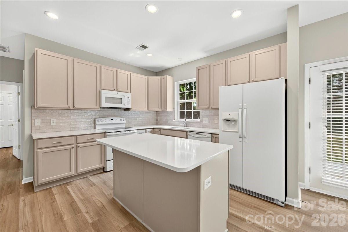 Southbrook - Residential