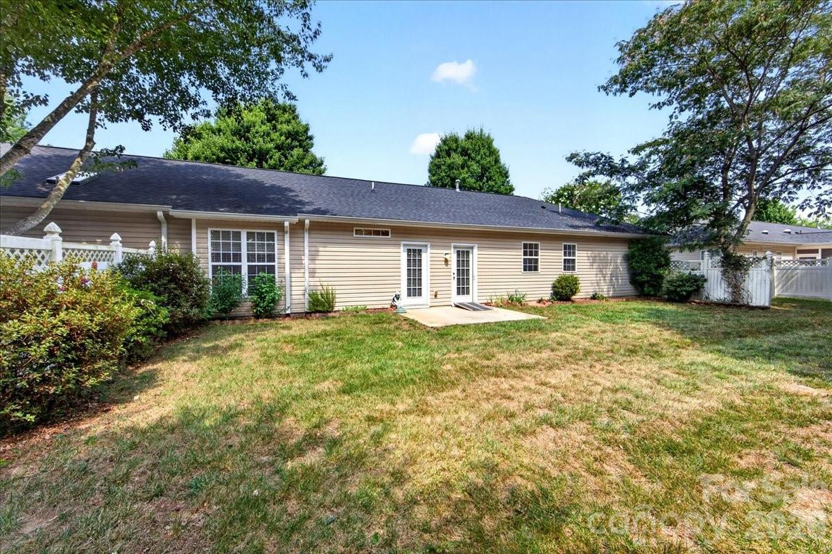 Southbrook - Residential