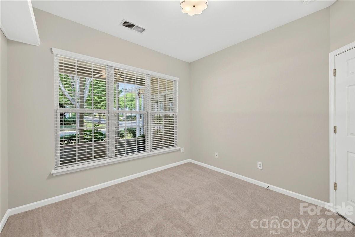 Southbrook - Residential