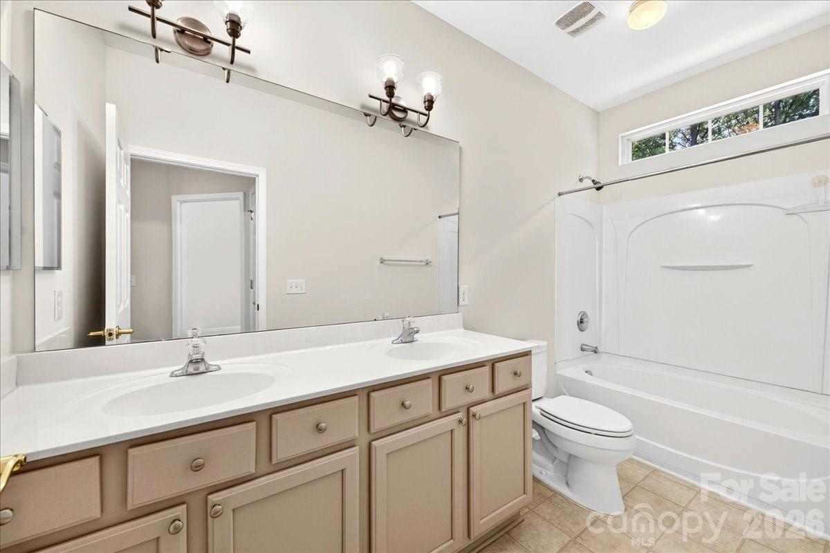 Southbrook - Residential
