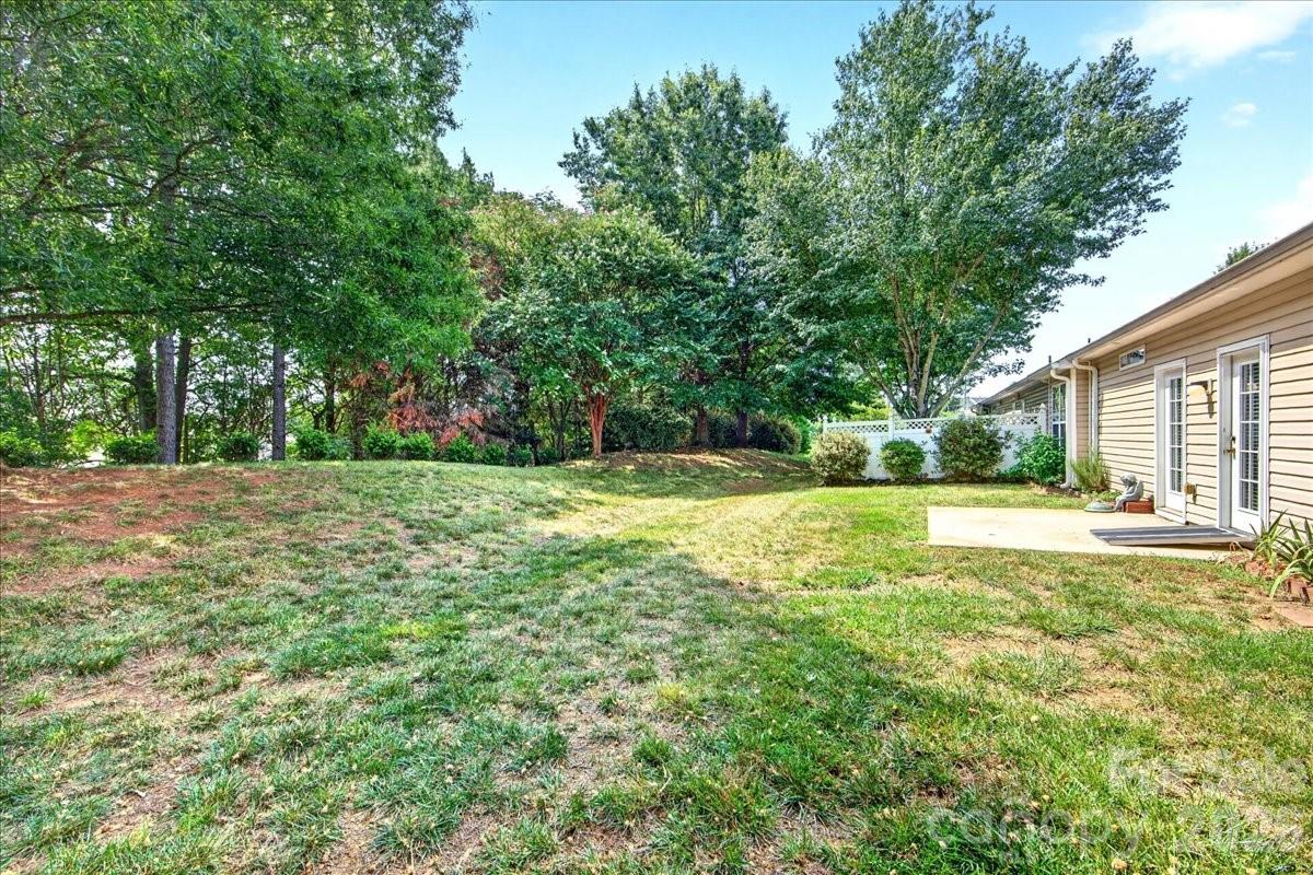 Southbrook - Residential