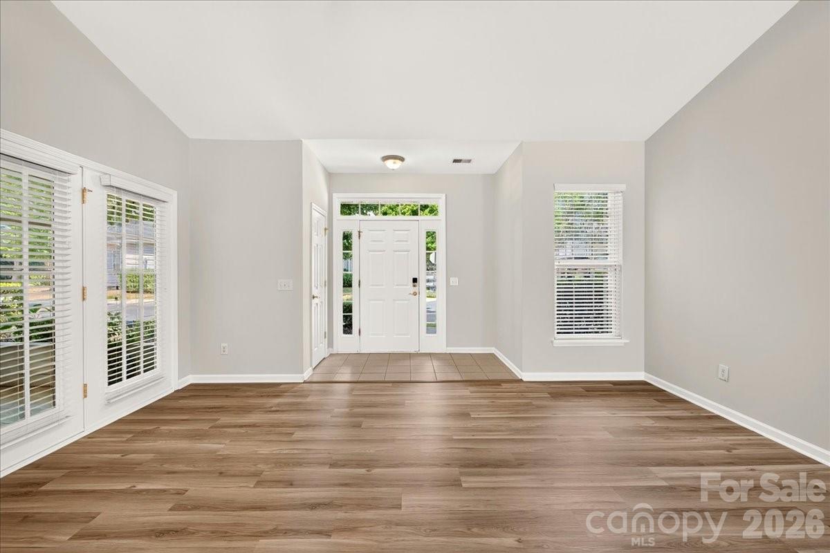 Southbrook - Residential