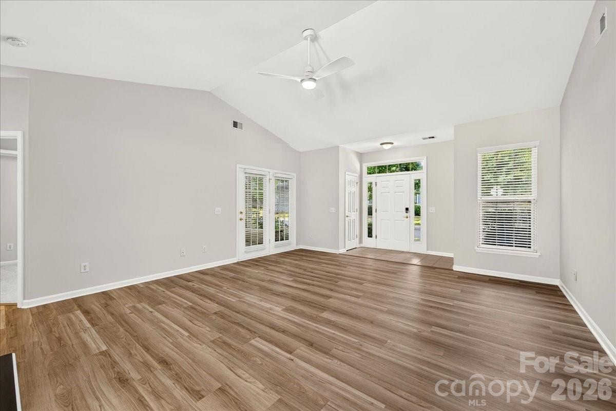 Southbrook - Residential