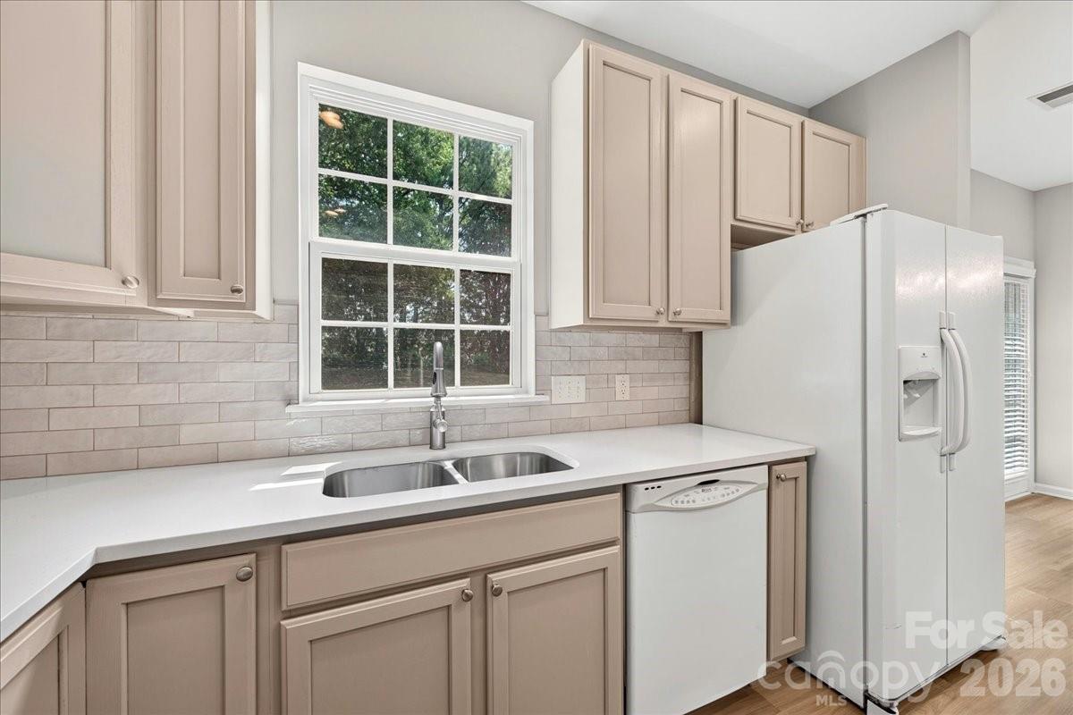 Southbrook - Residential
