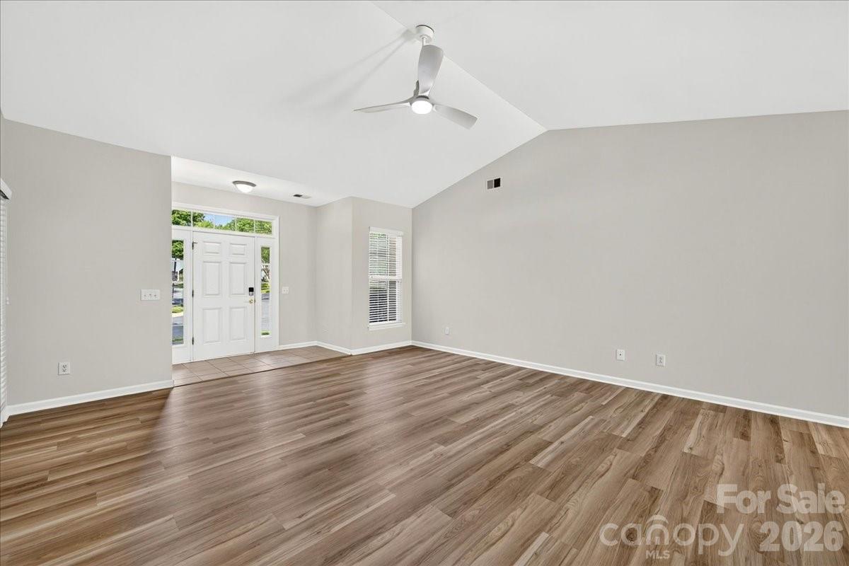 Southbrook - Residential